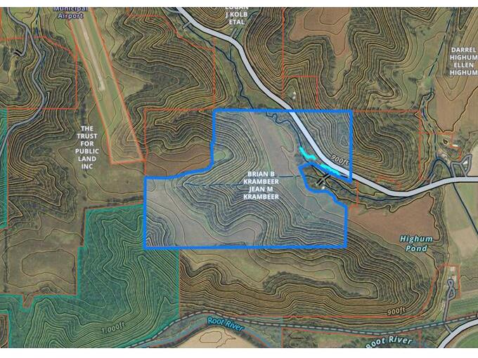 0 State 30 Rushford MN 55971 1970701 image54