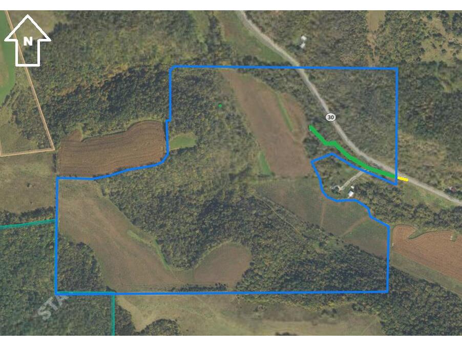0 State 30 Rushford MN 55971 1970701 image55