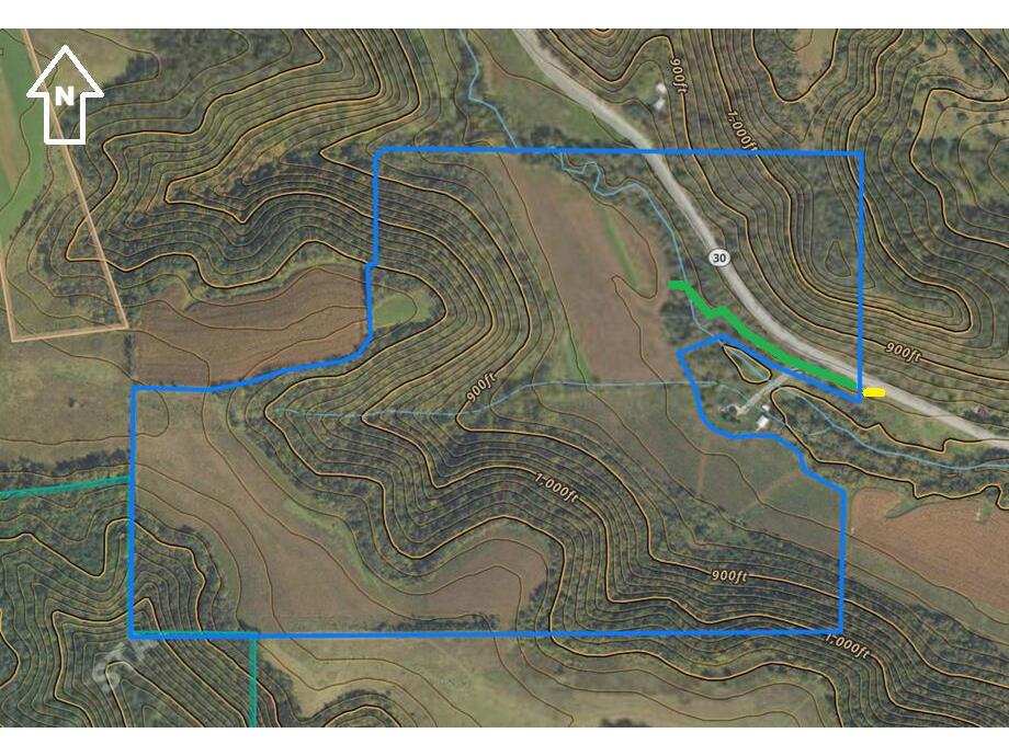 0 State 30 Rushford MN 55971 1970701 image57
