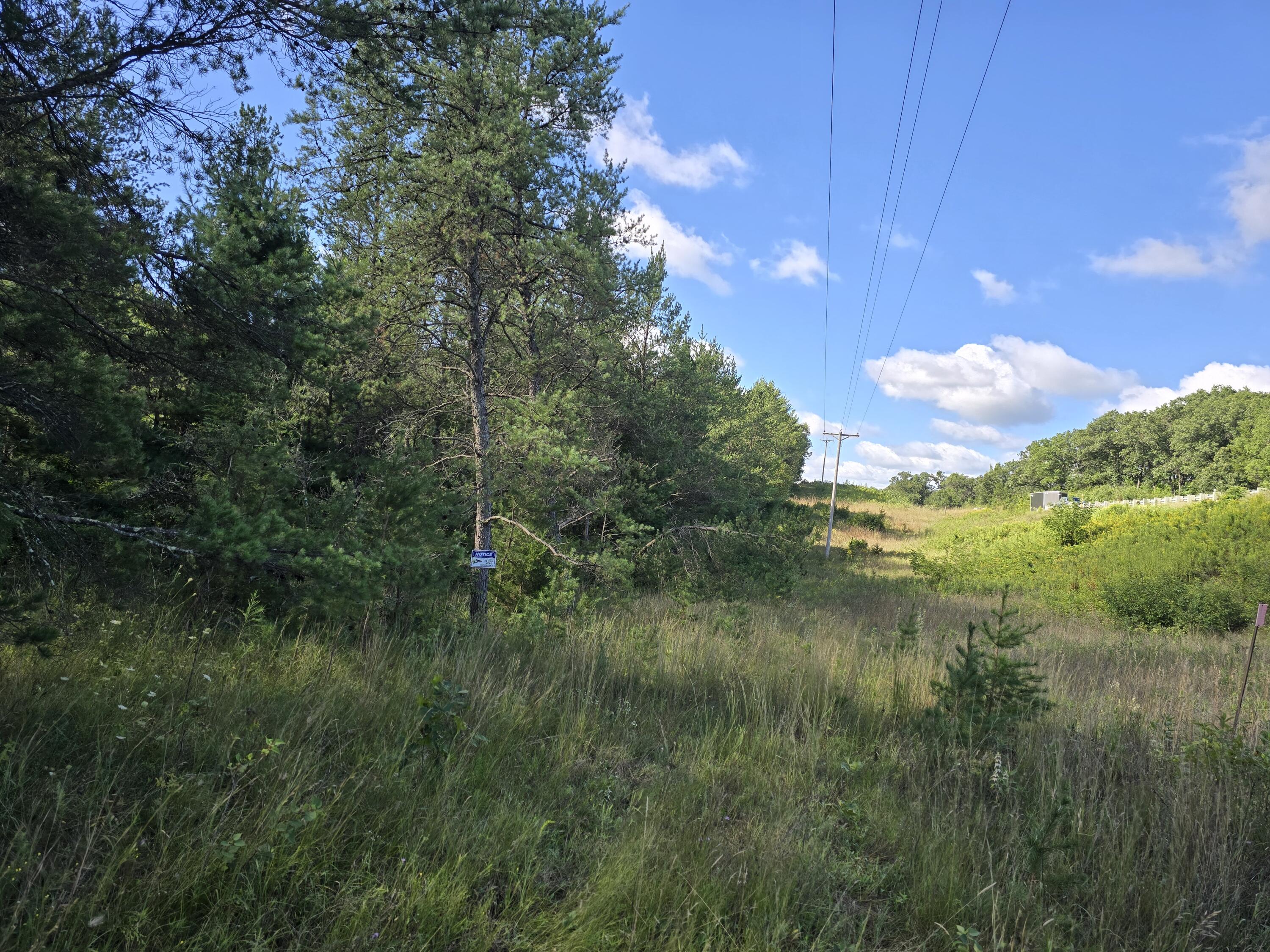 0 State Highway 27 Little Falls WI 54656 1932424 image2