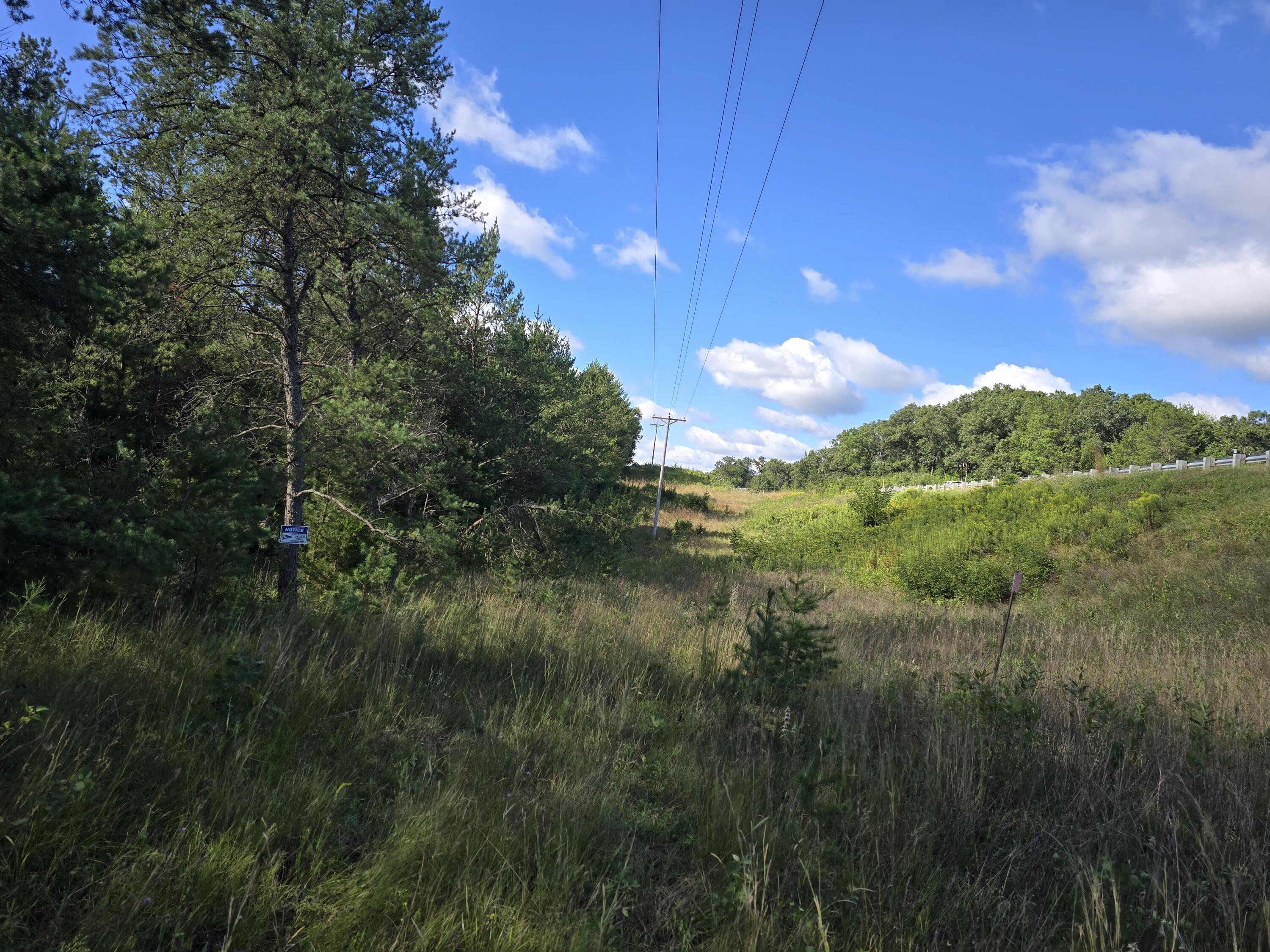 0 State Highway 27 Little Falls WI 54656 1932424 image3