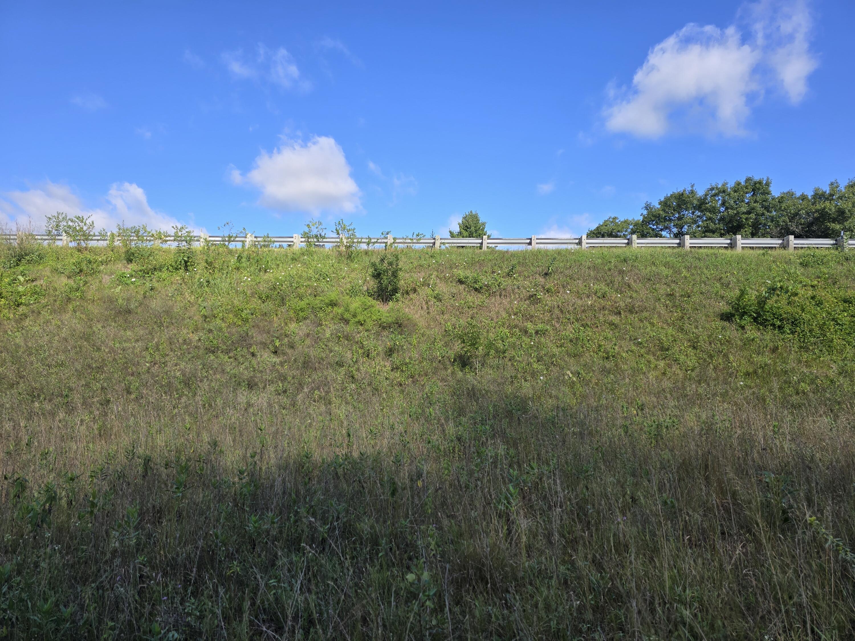 0 State Highway 27 Little Falls WI 54656 1932424 image4