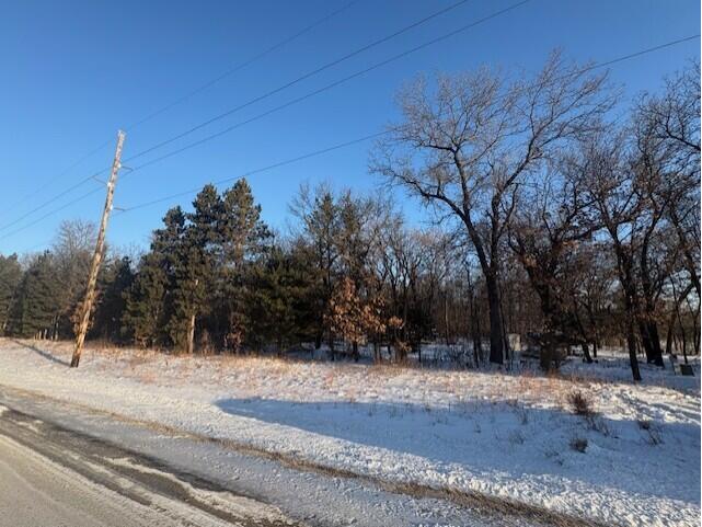 0 State Highway 71 Little Falls WI 54656 1951259 image1