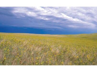 0 State Road 16 Onalaska WI 54650 1871424 image1