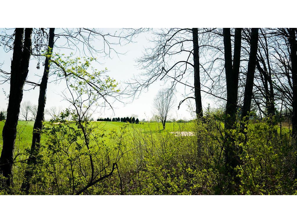 0 State Hwy 56 Viroqua WI 54665 1959547 image15