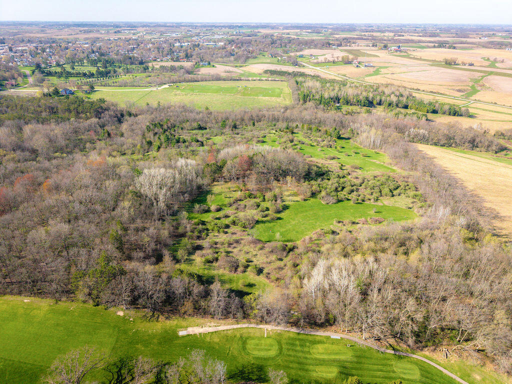 0 State Hwy 56 Viroqua WI 54665 1959547 image31