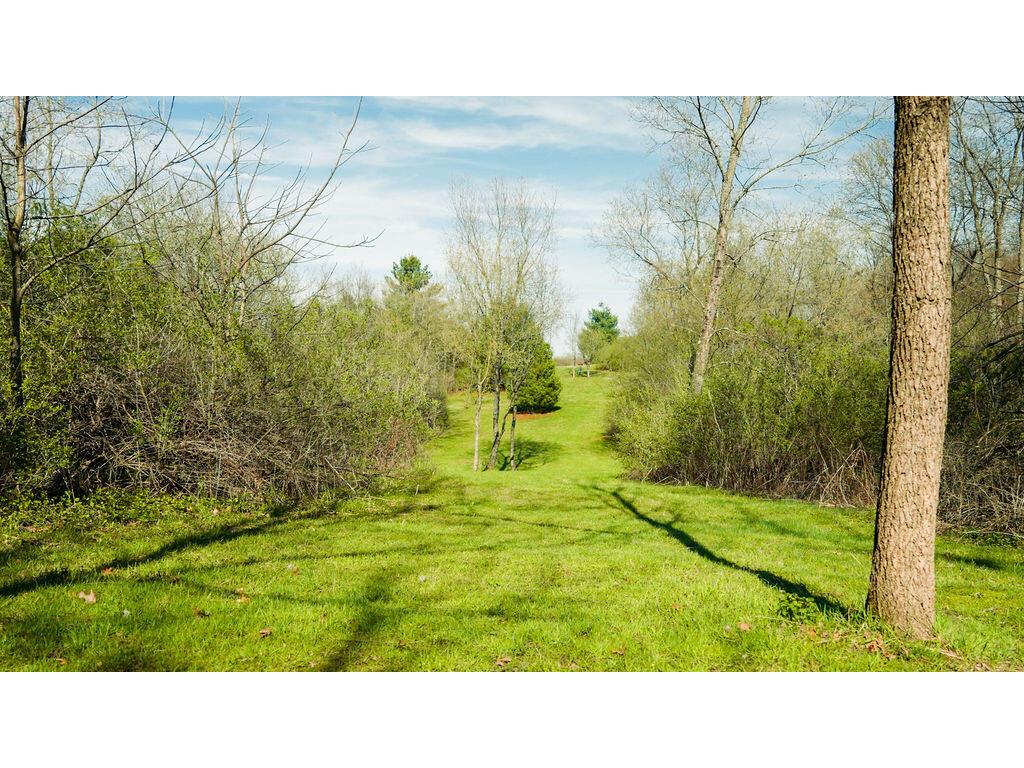0 State Hwy 56 Viroqua WI 54665 1959547 image81