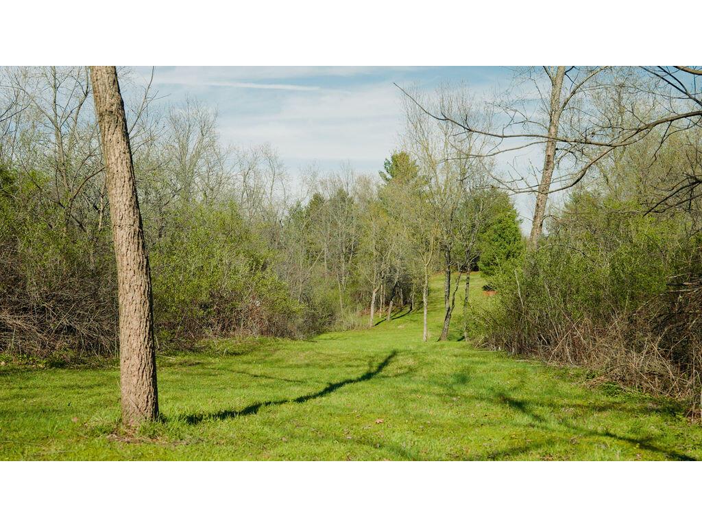 0 State Hwy 56 Viroqua WI 54665 1959547 image82