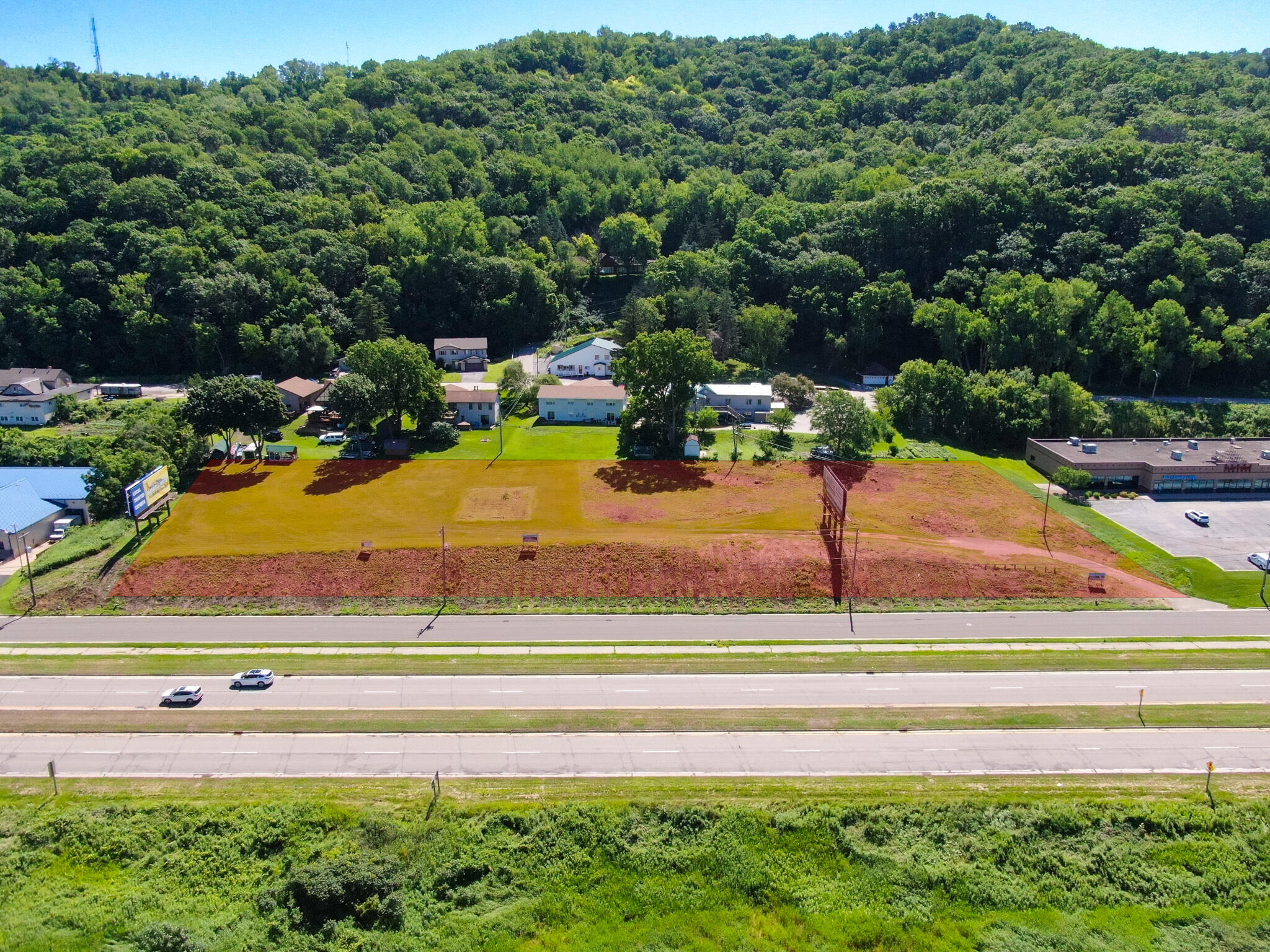 0 State Road 16 La Crosse WI 54601 1802500 image1