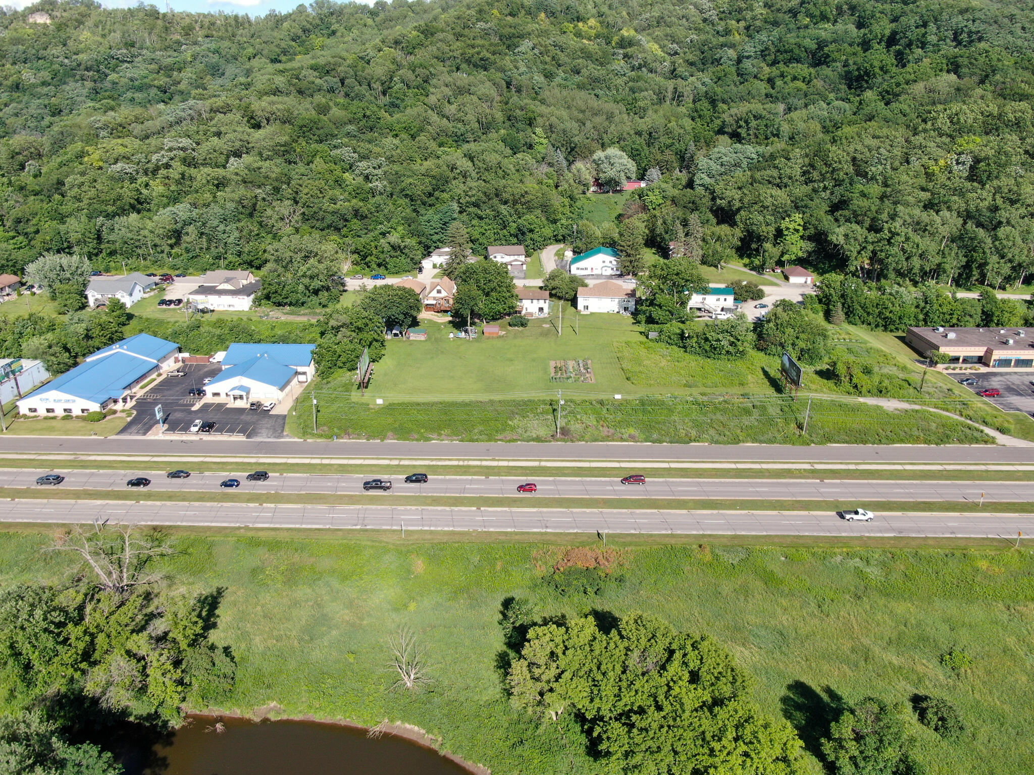 0 State Road 16 La Crosse WI 54601 1913796 image1