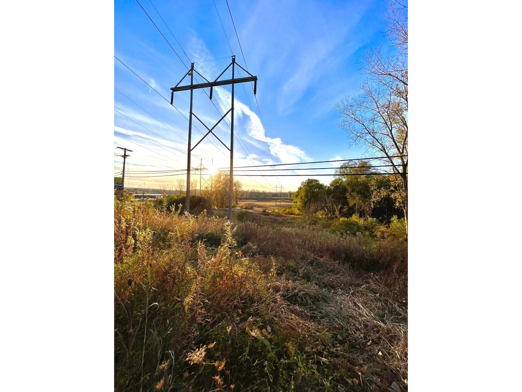 0 State Road 16 Medary WI 54601 1812898 image1