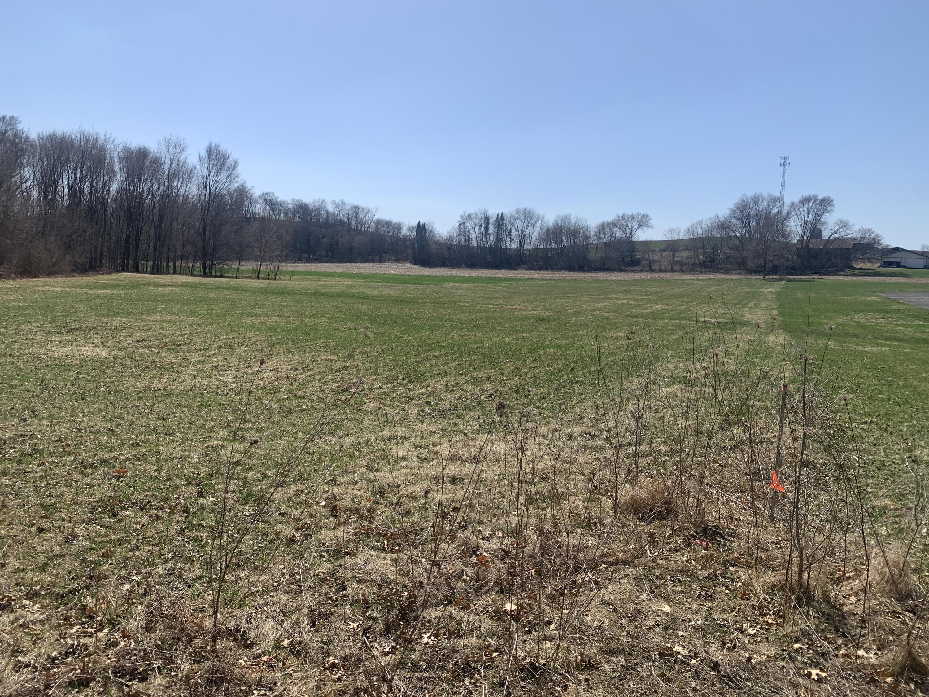 0 State Road 16 West Salem WI 54669 - La Crosse River 1833246 image1