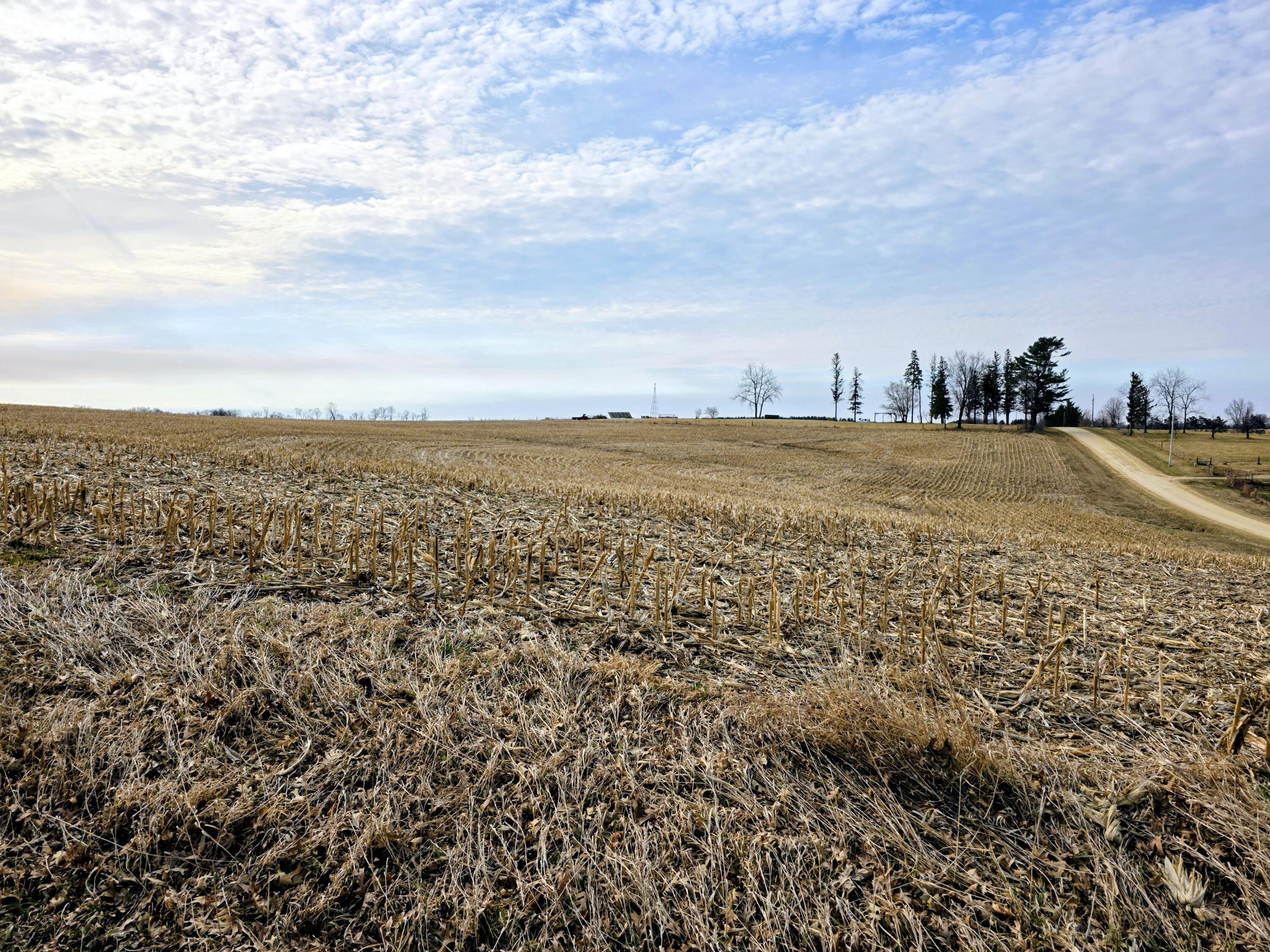 Lot 2 Stump Ridge Franklin WI 54665 1959626 image1