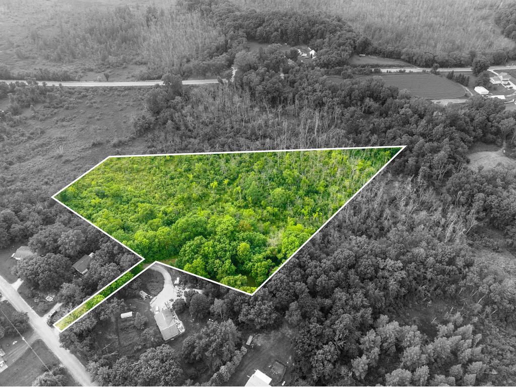 0 Tamarack Barre WI 54601 1845827 image1