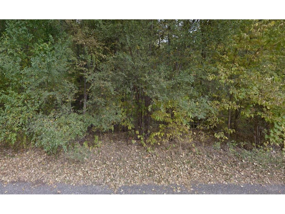 0 Tellin Campbell WI 54603 1617243 image1