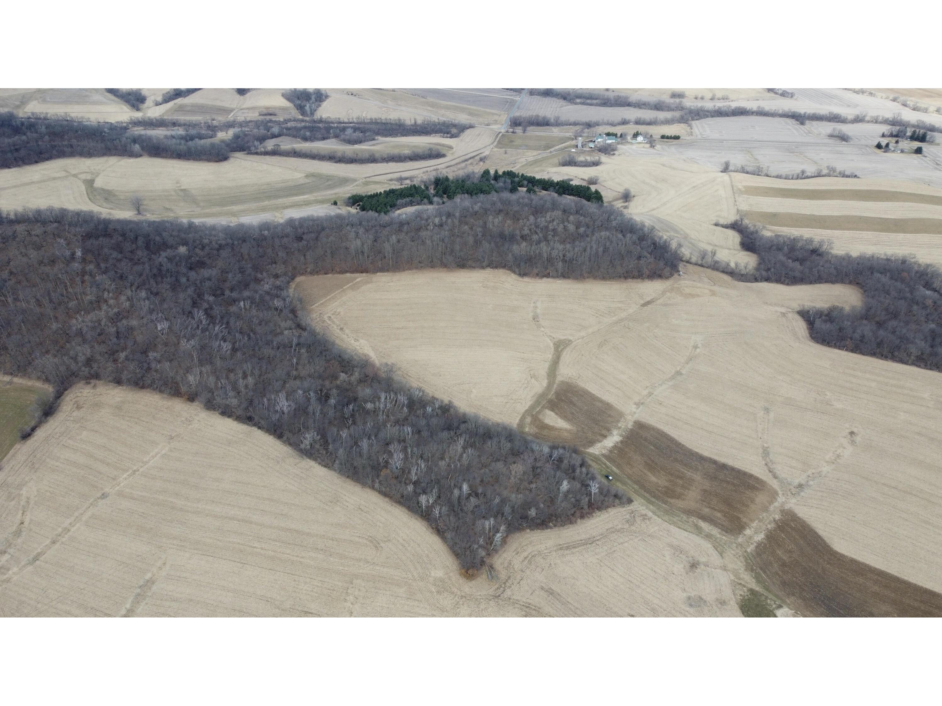 0 Theurer Glencoe WI 54612 1953748 image30