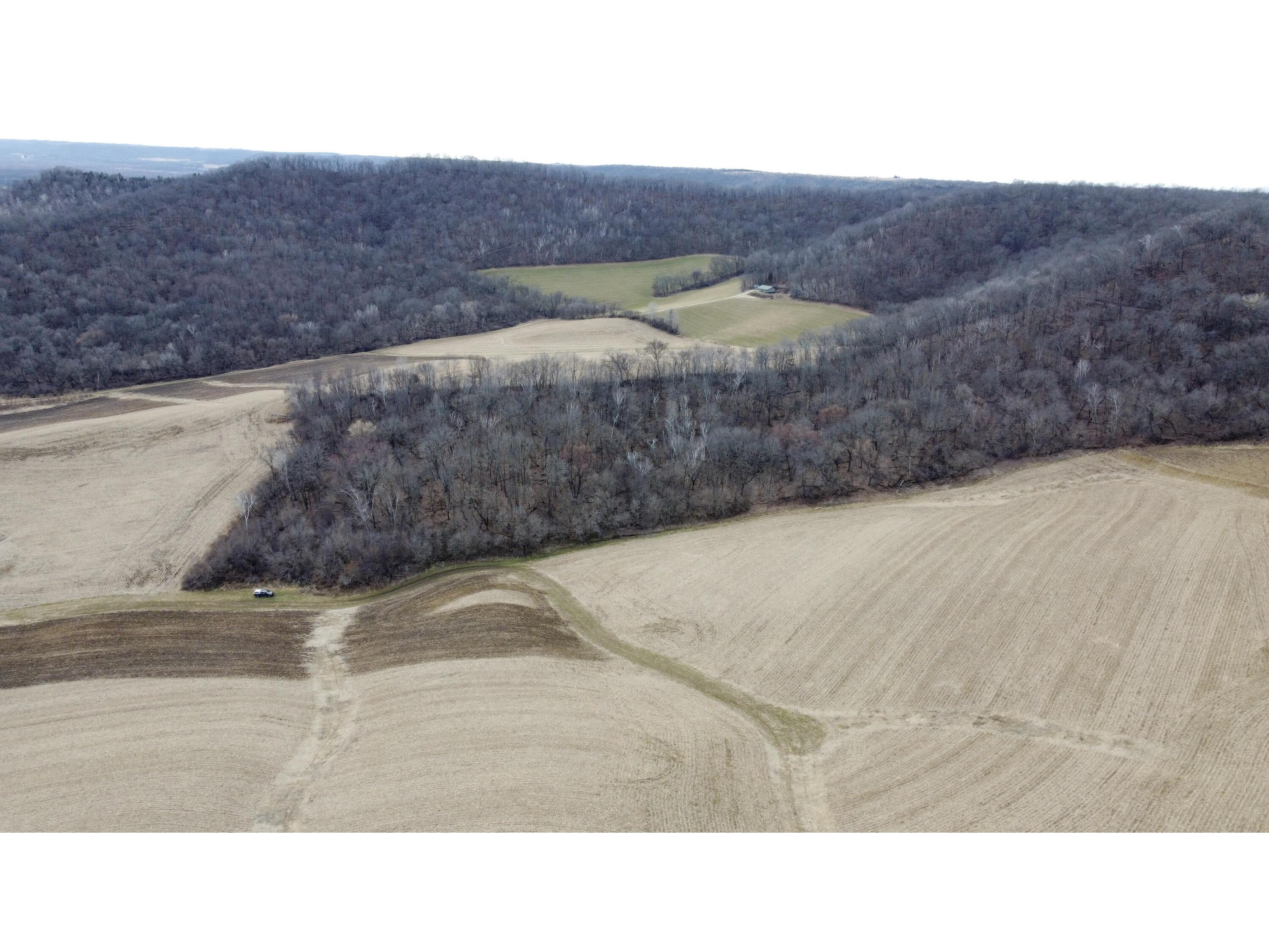 0 Theurer Glencoe WI 54612 1953748 image33