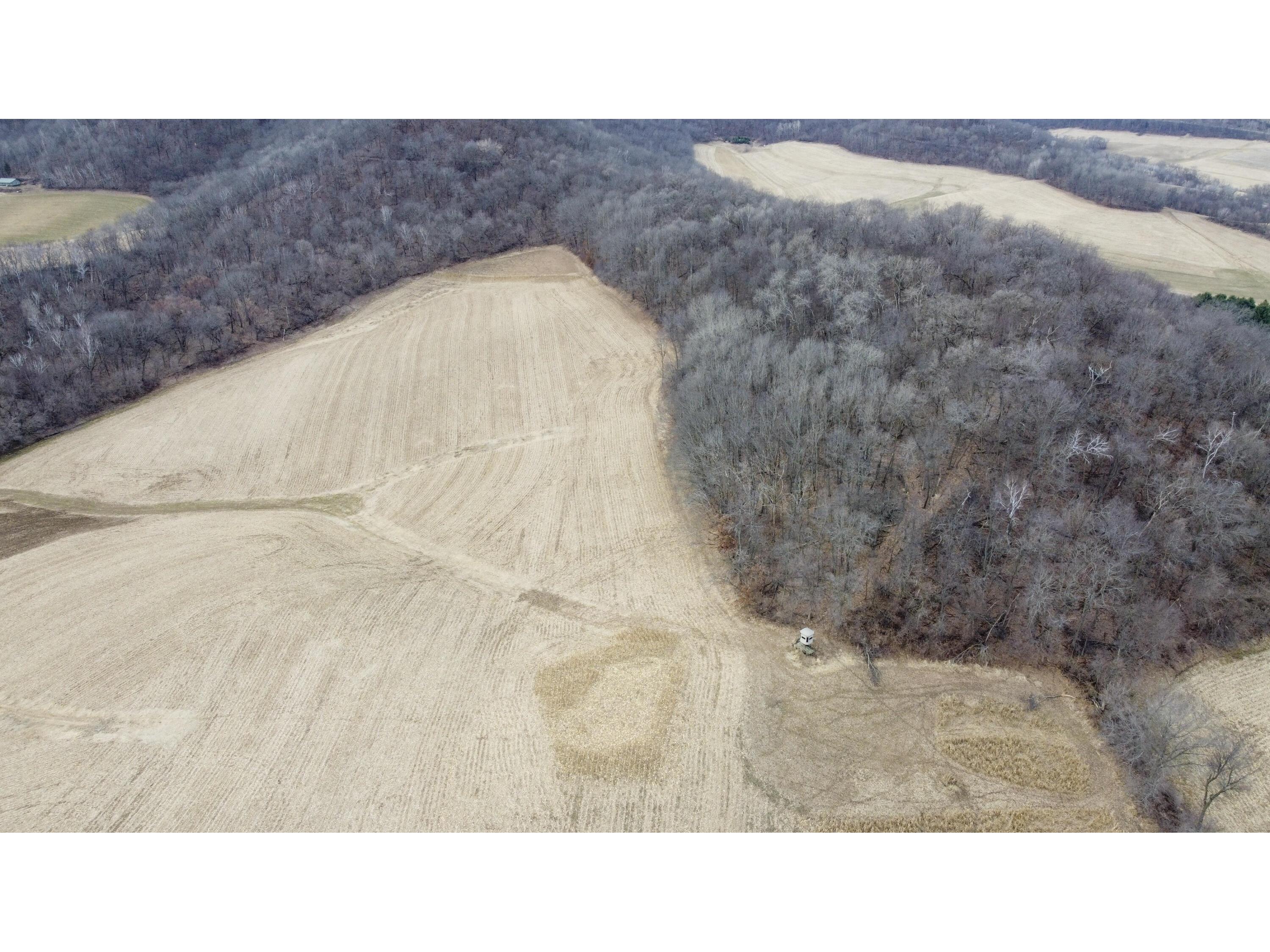 0 Theurer Glencoe WI 54612 1953748 image34
