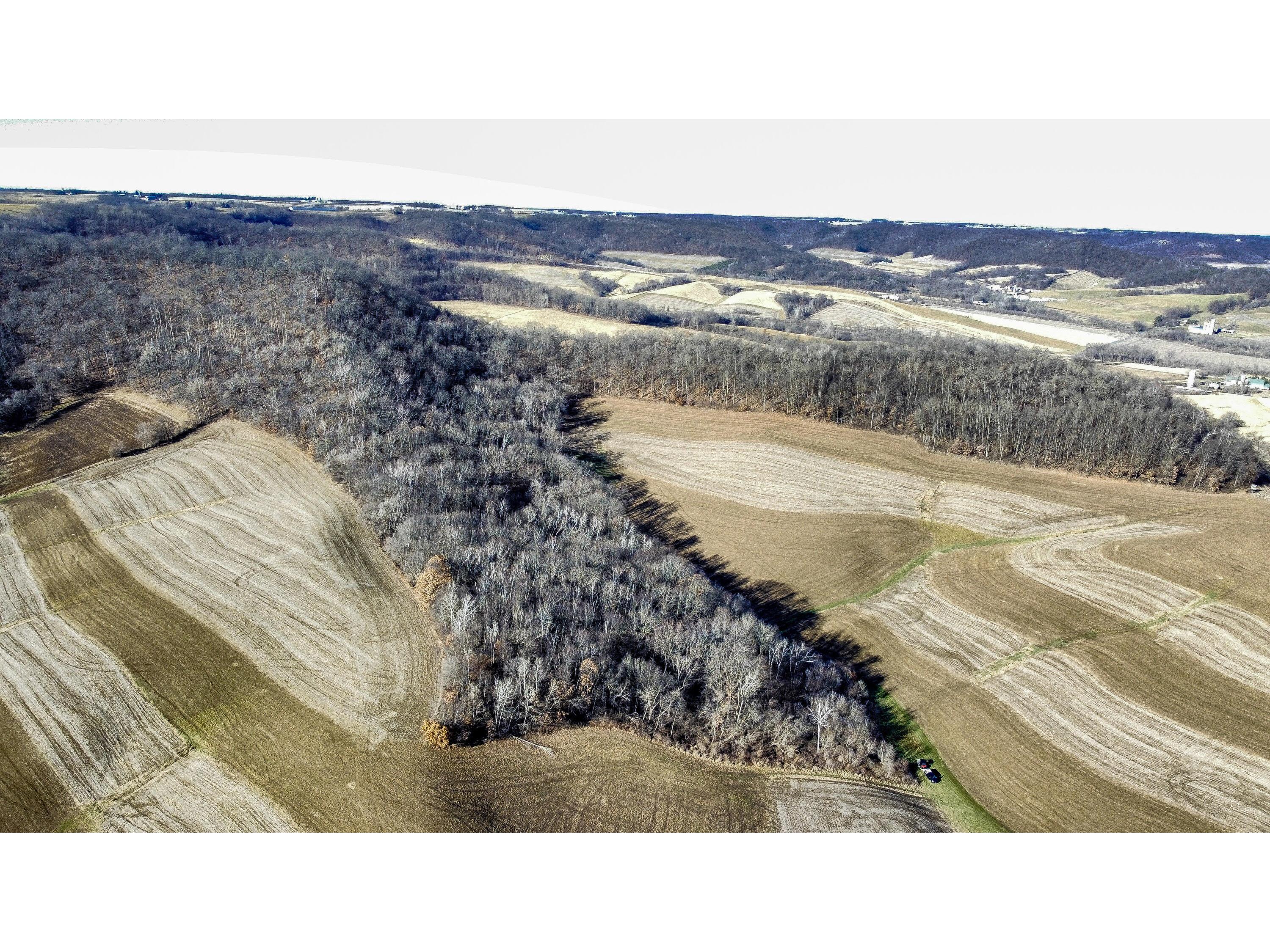 0 Theurer Glencoe WI 54612 1953748 image44