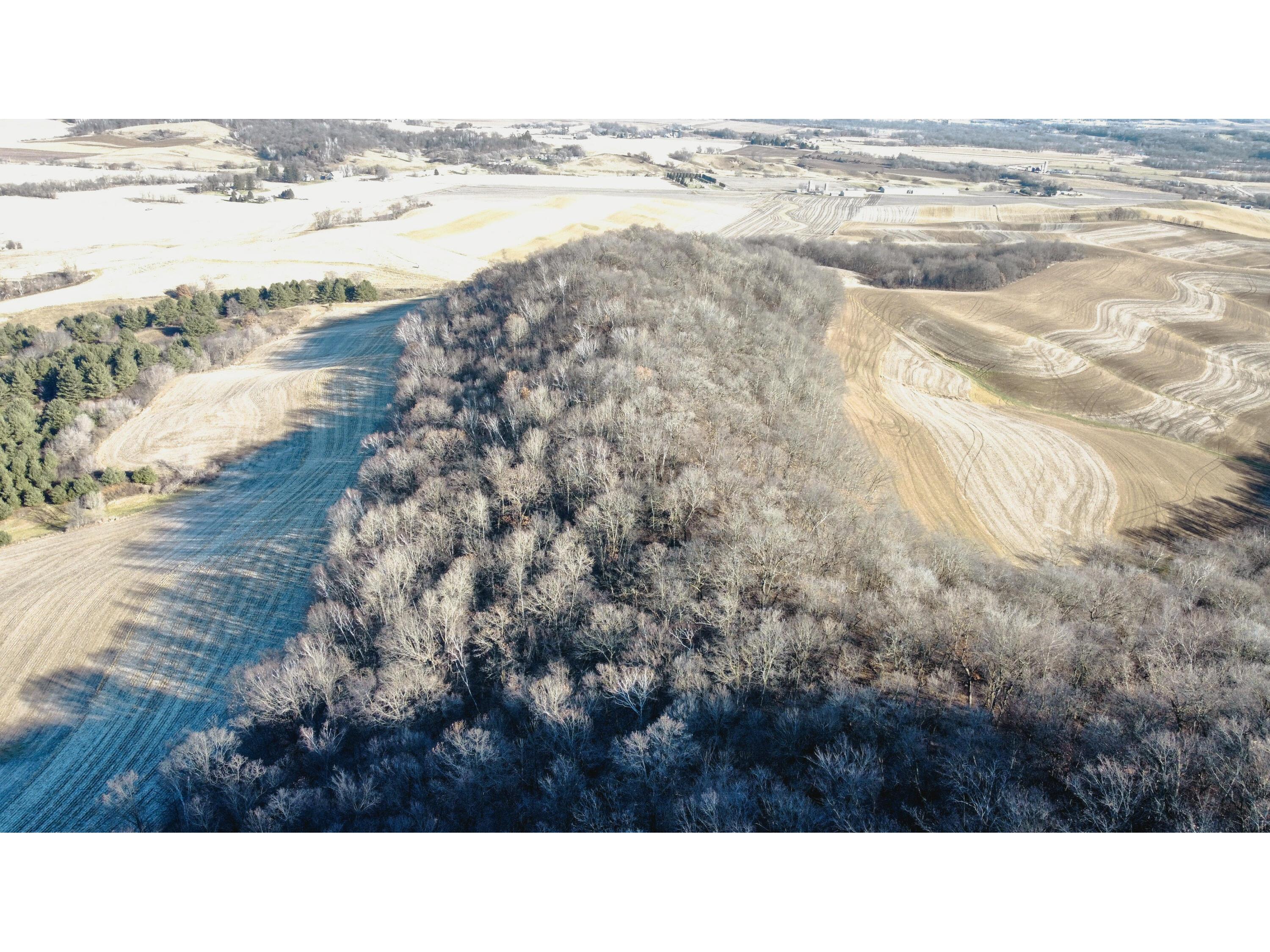 0 Theurer Glencoe WI 54612 1953748 image45