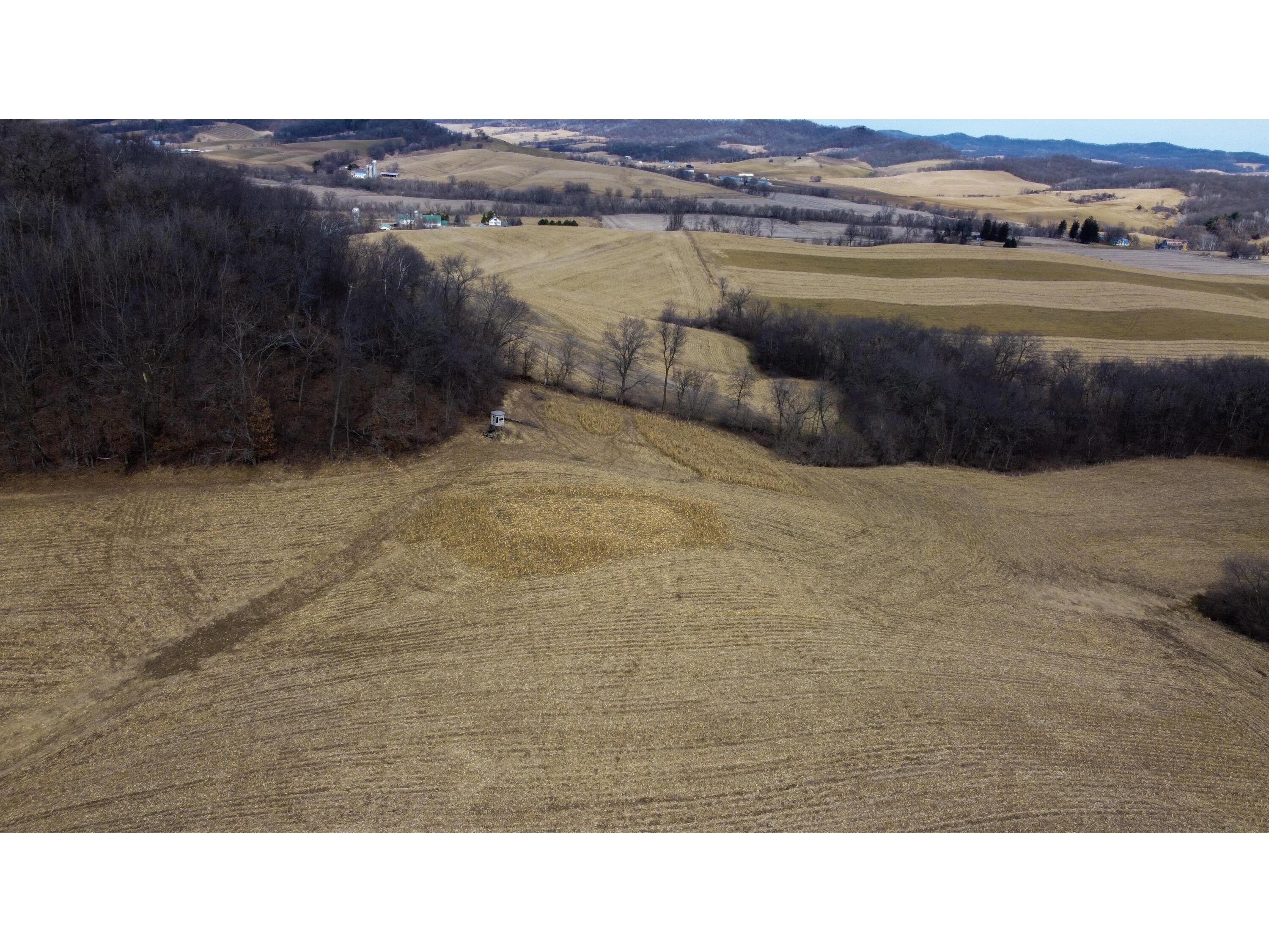 0 Theurer Glencoe WI 54612 1953748 image48