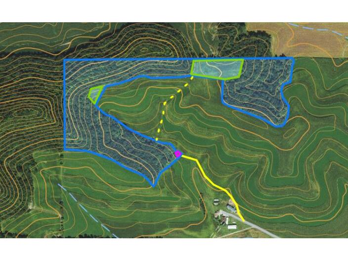 0 Theurer Glencoe WI 54612 1953748 image50