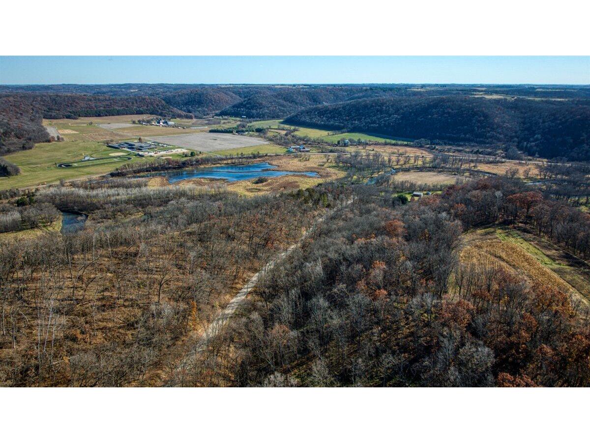 0 Turben Ridge Clayton WI 54655 1942897 image11