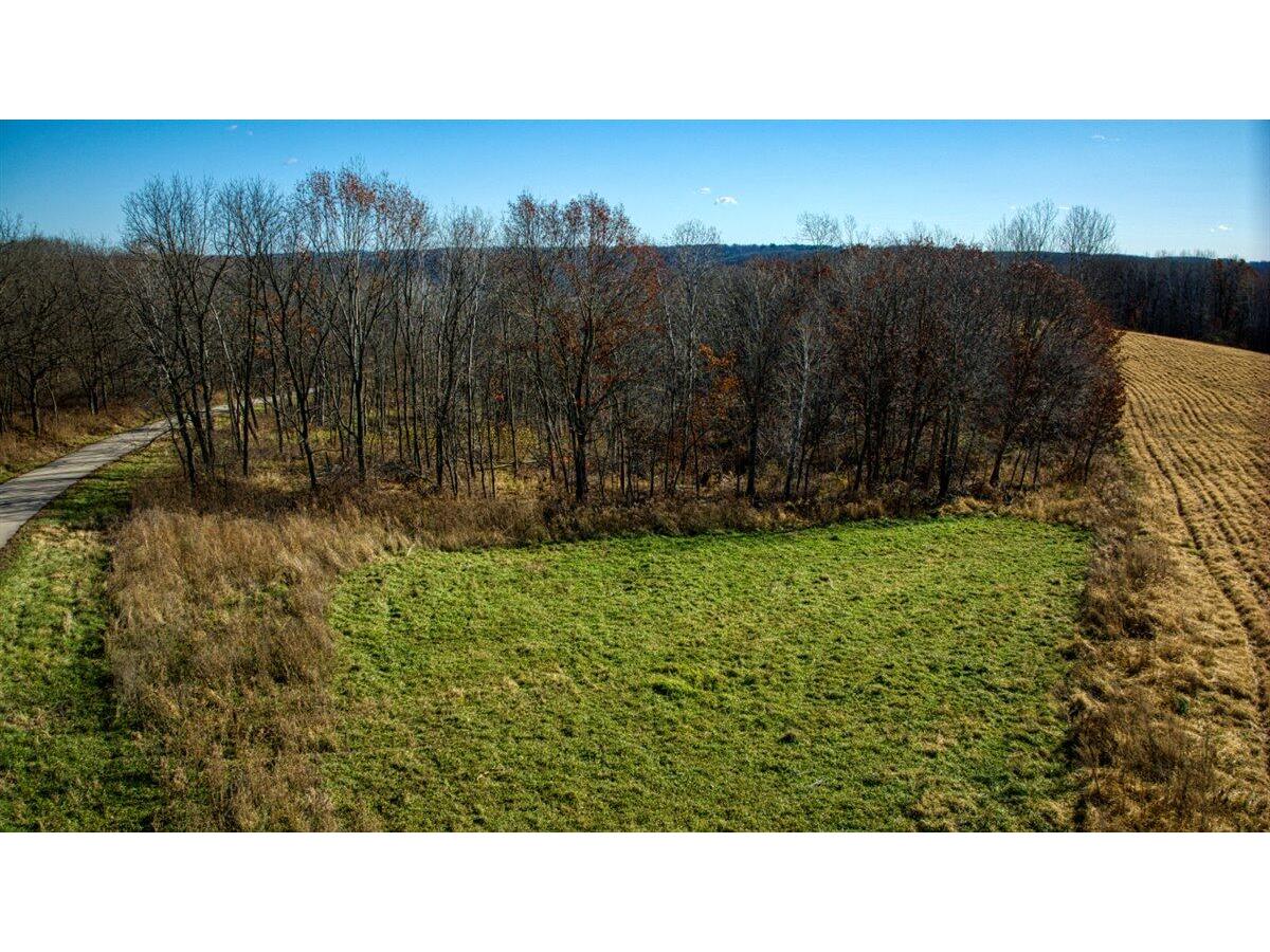 0 Turben Ridge Clayton WI 54655 1942897 image12