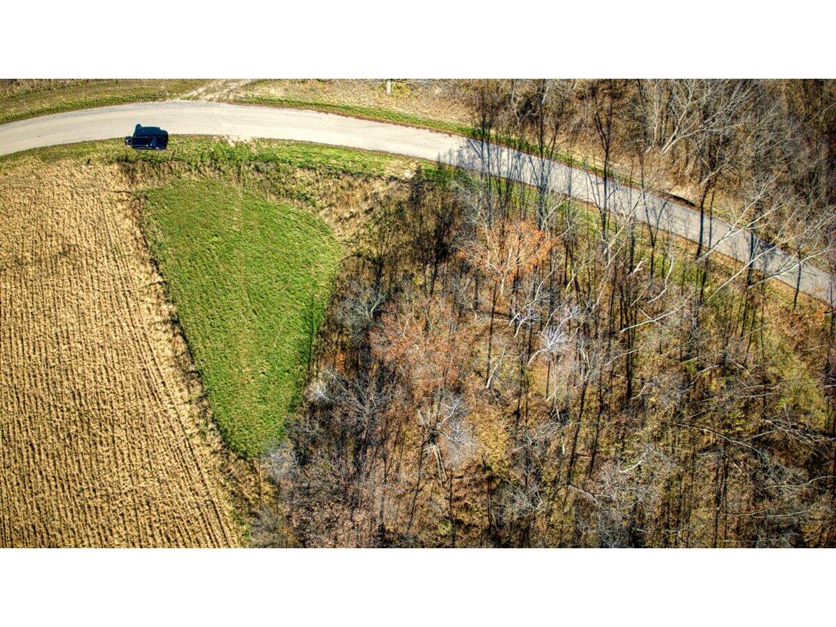 0 Turben Ridge Clayton WI 54655 1942897 image17