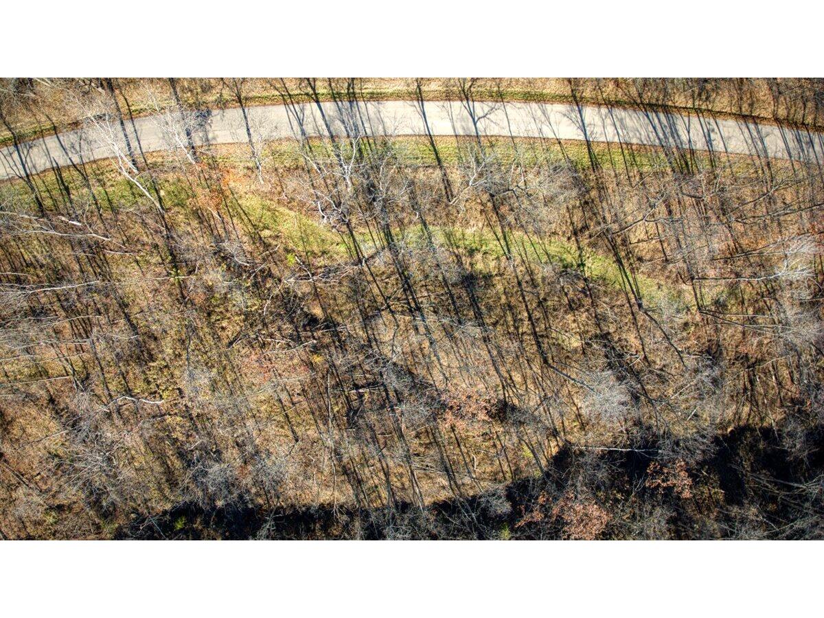 0 Turben Ridge Clayton WI 54655 1942897 image20