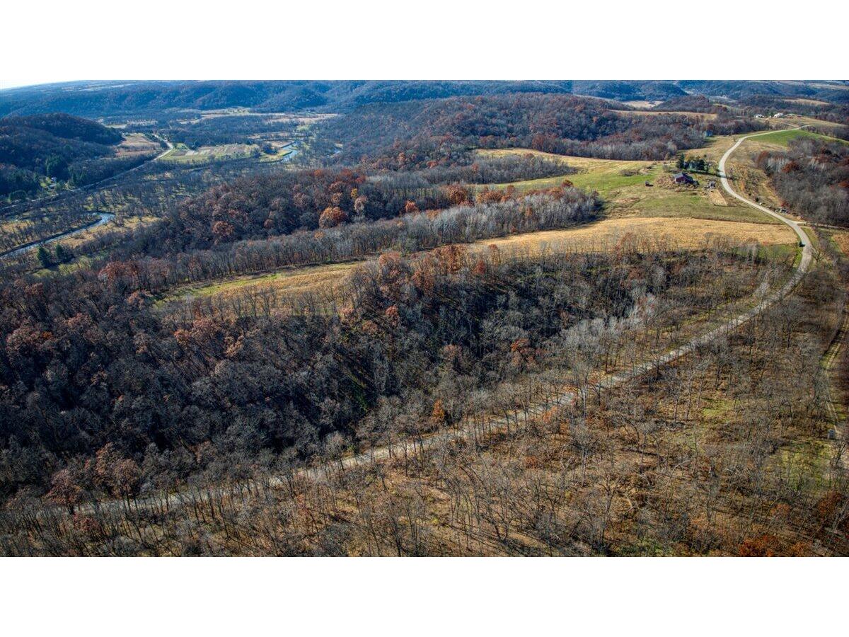 0 Turben Ridge Clayton WI 54655 1942897 image21