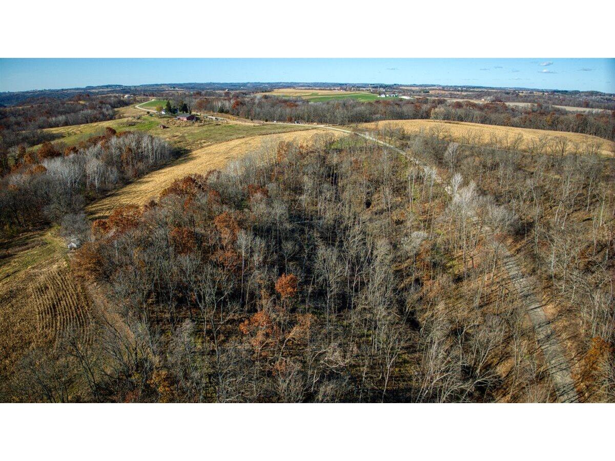 0 Turben Ridge Clayton WI 54655 1942897 image5