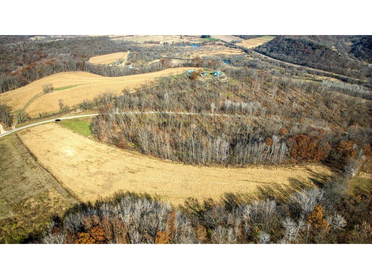 0 Turben Ridge Clayton WI 54655 1942897 image7