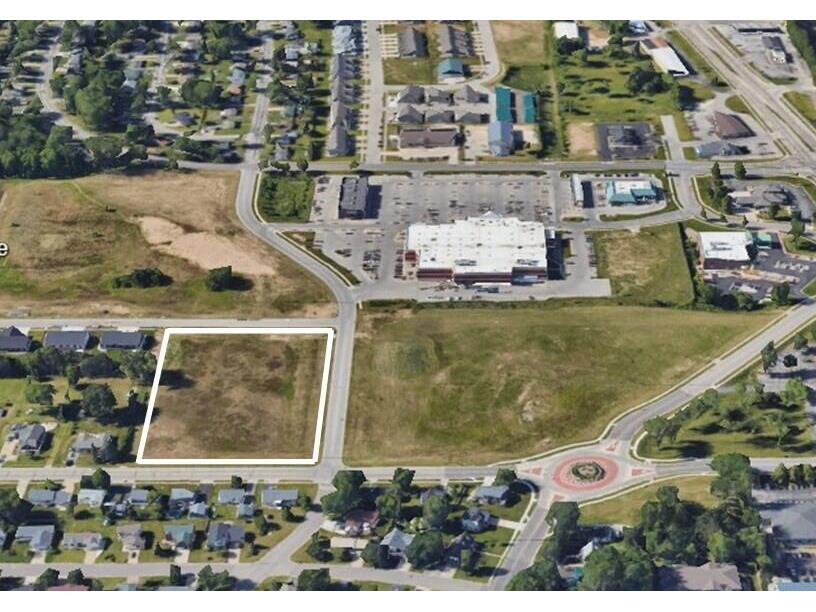 0 Viking Holmen WI 54636 1904409 image1