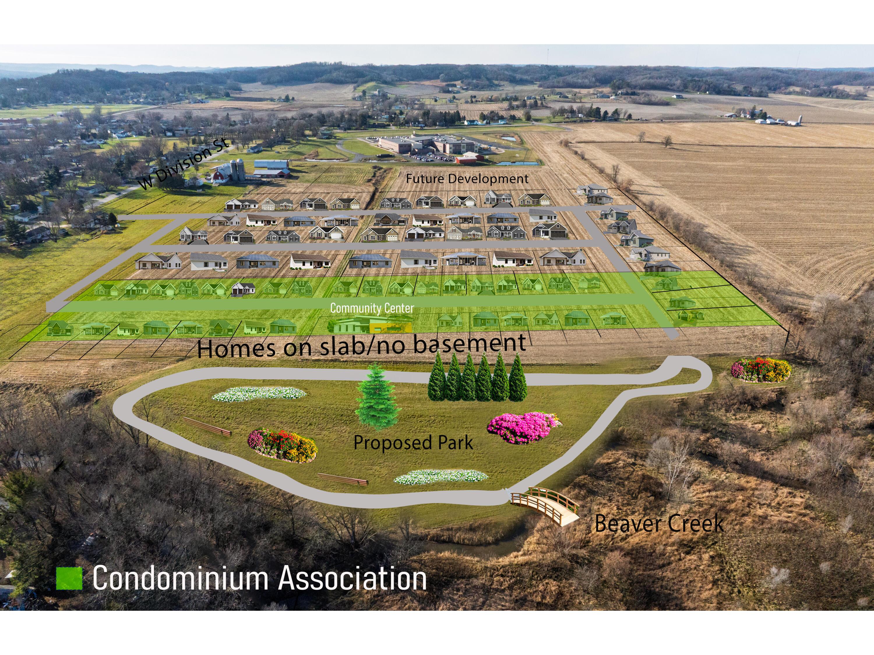 0 W Division Sparta WI 54656 1930760 image1