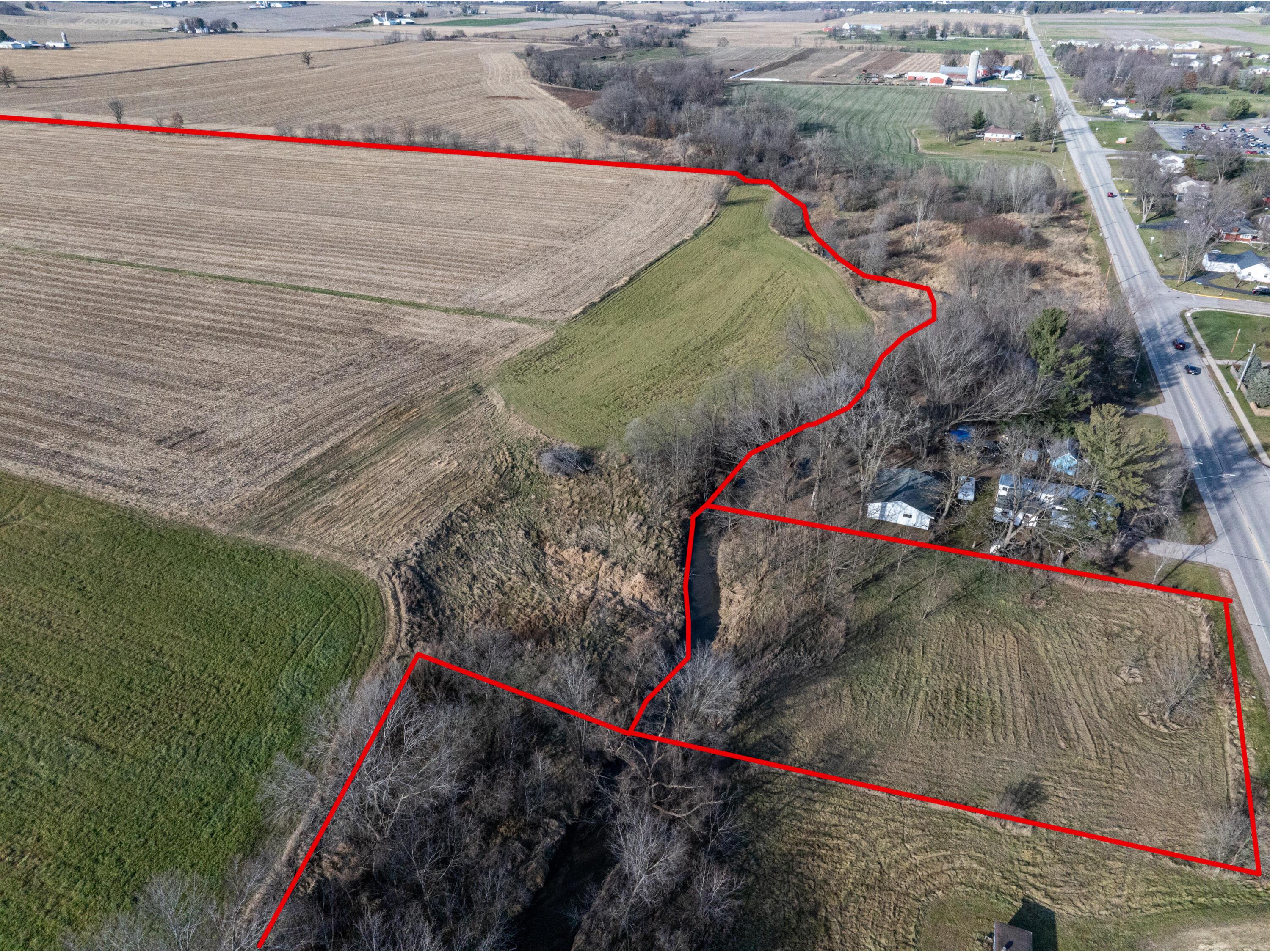 0 W Division Sparta WI 54656 1930760 image10