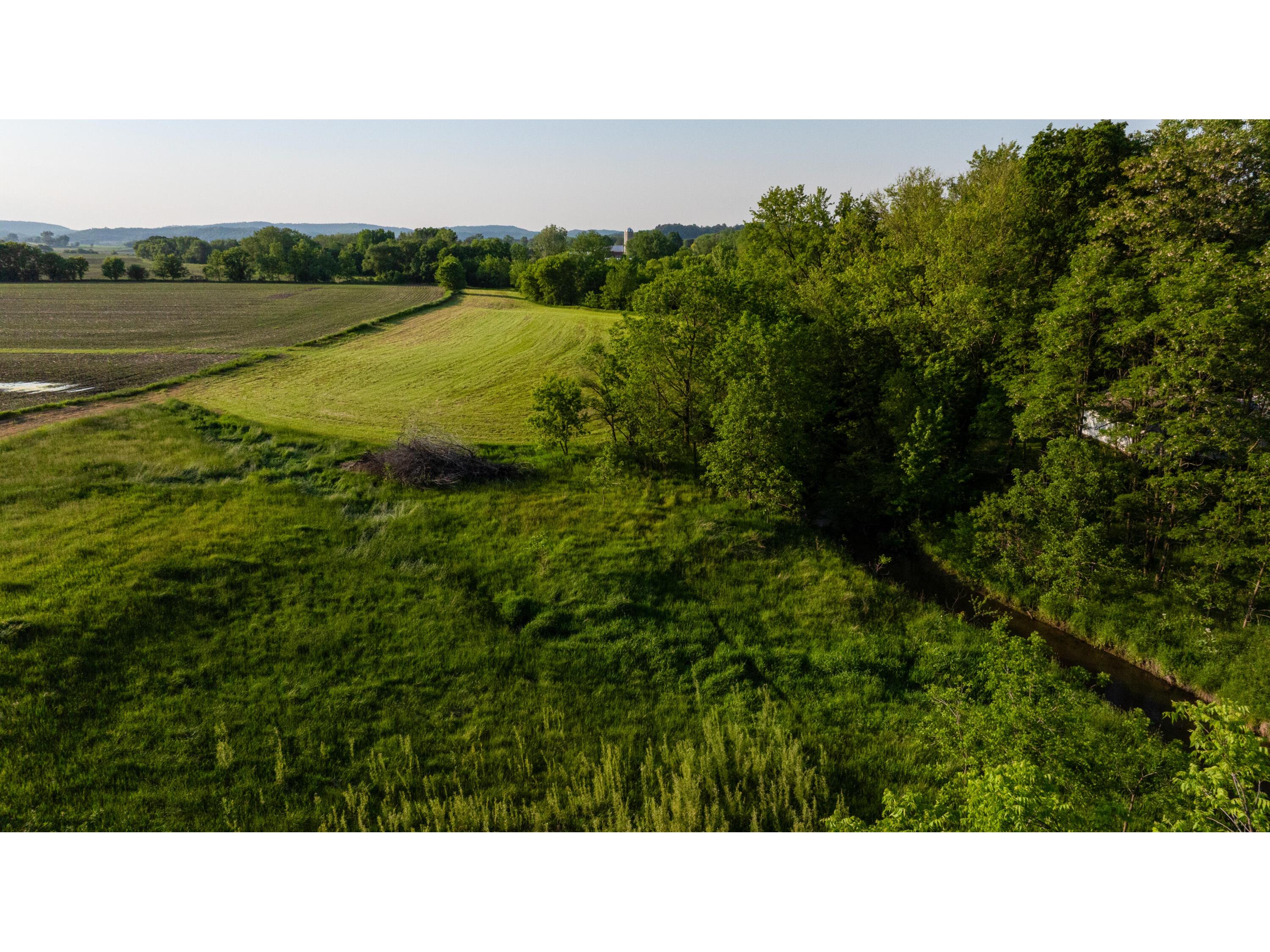 0 W Division Sparta WI 54656 1930760 image2