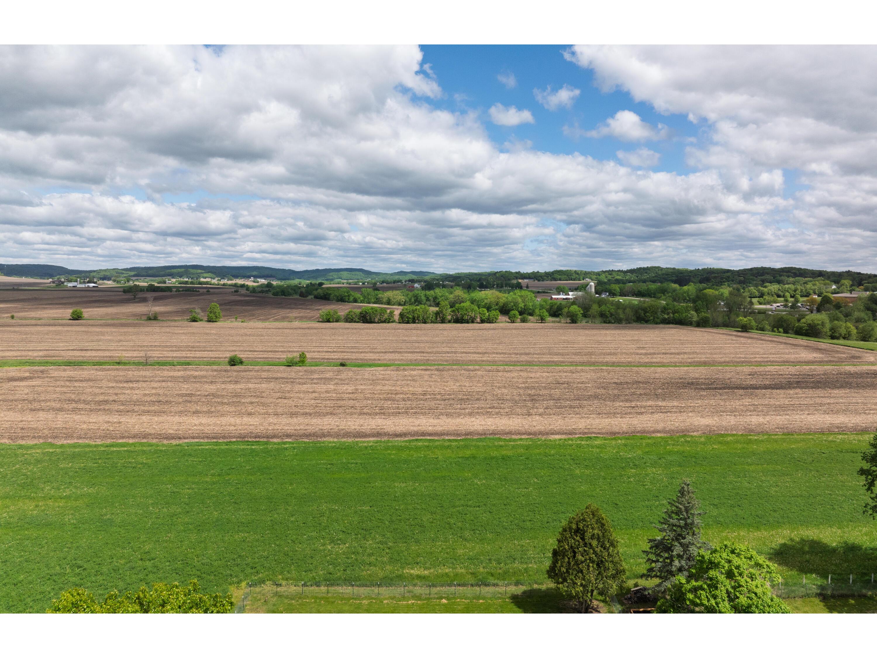 0 W Division Sparta WI 54656 1930760 image3