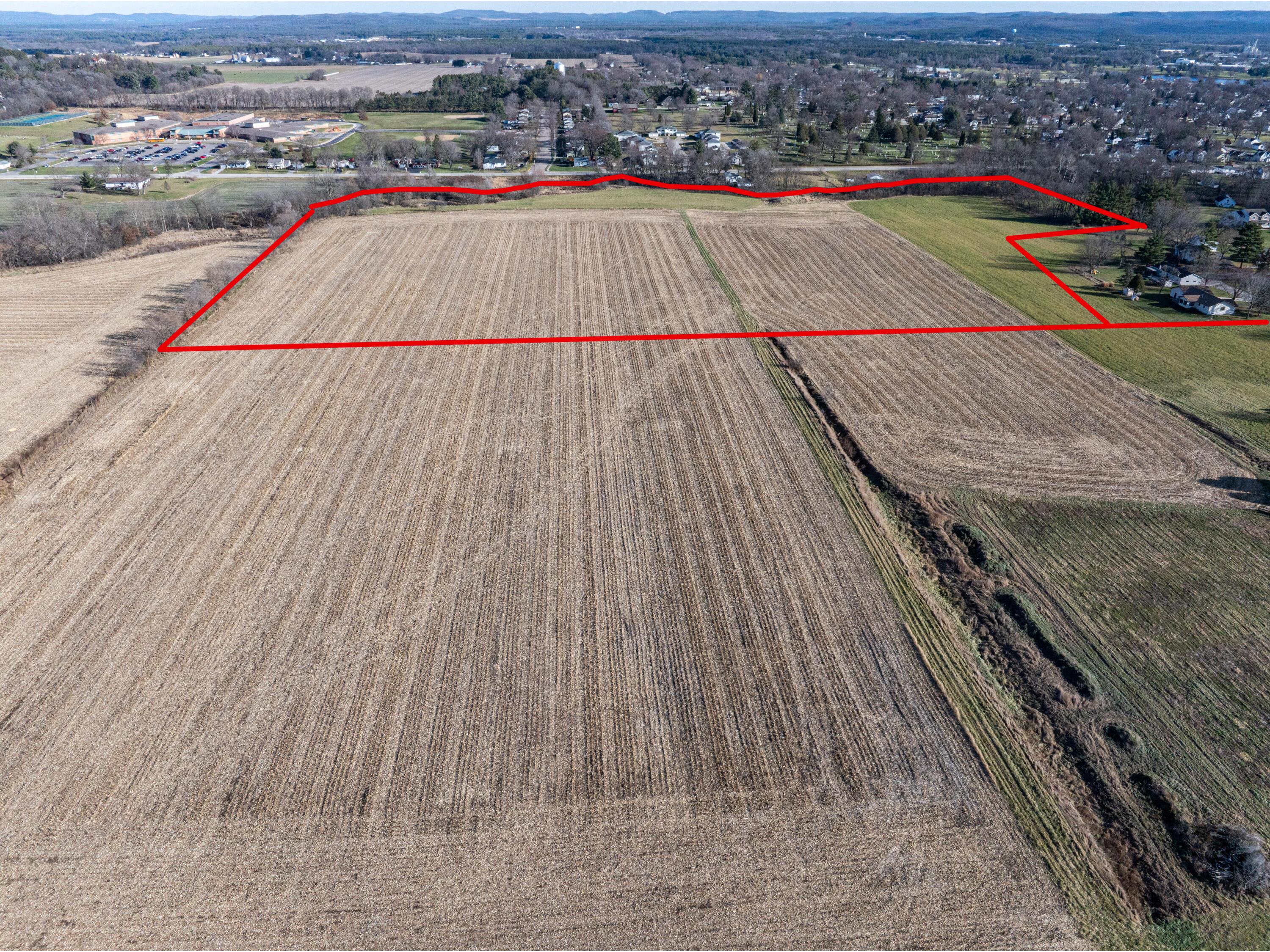 0 W Division Sparta WI 54656 1930760 image7