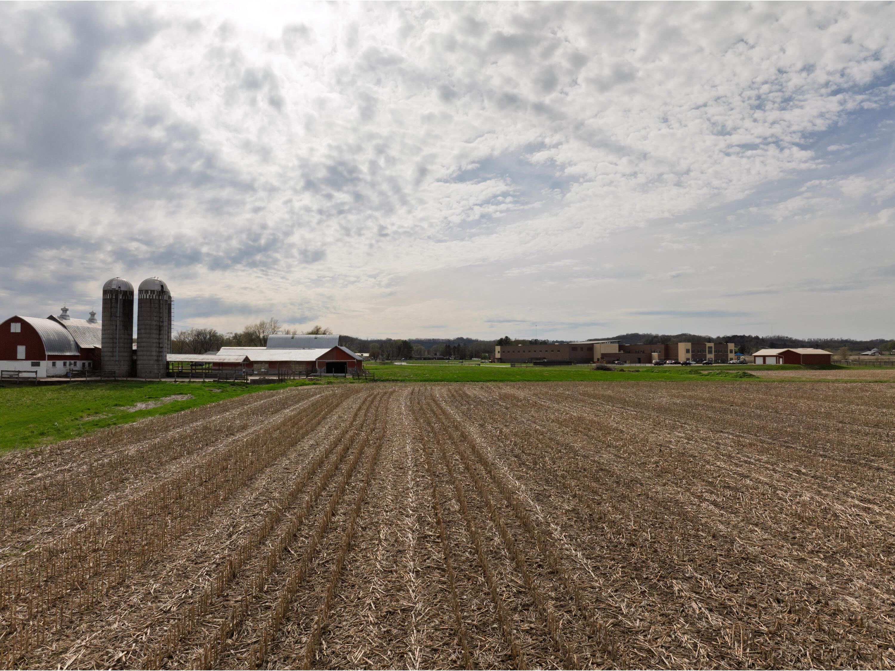 0 W Division Sparta WI 54656 1930760 image9