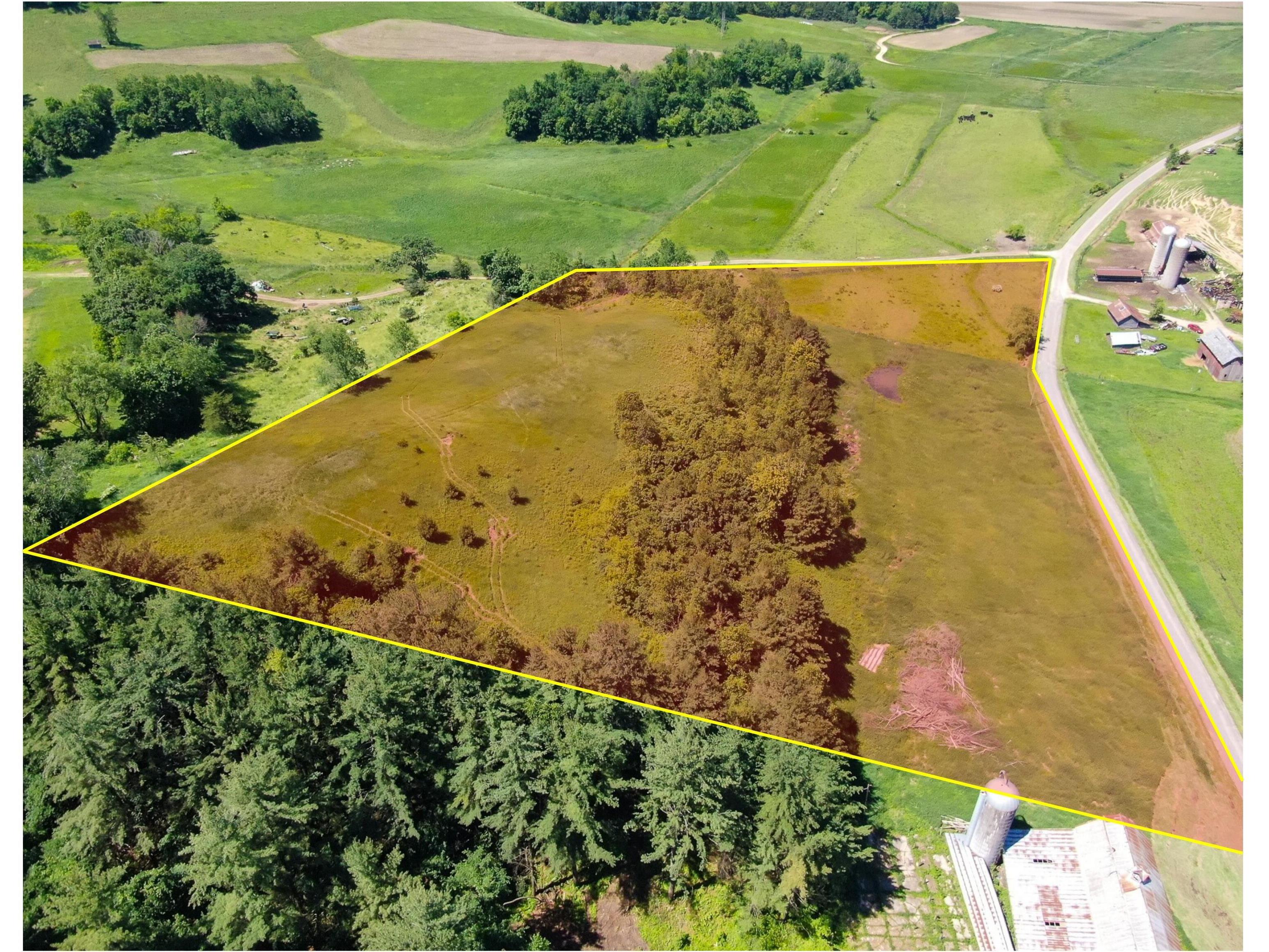 0 Walsky #Parcel A Trempealeau WI 54630 1879579 image1