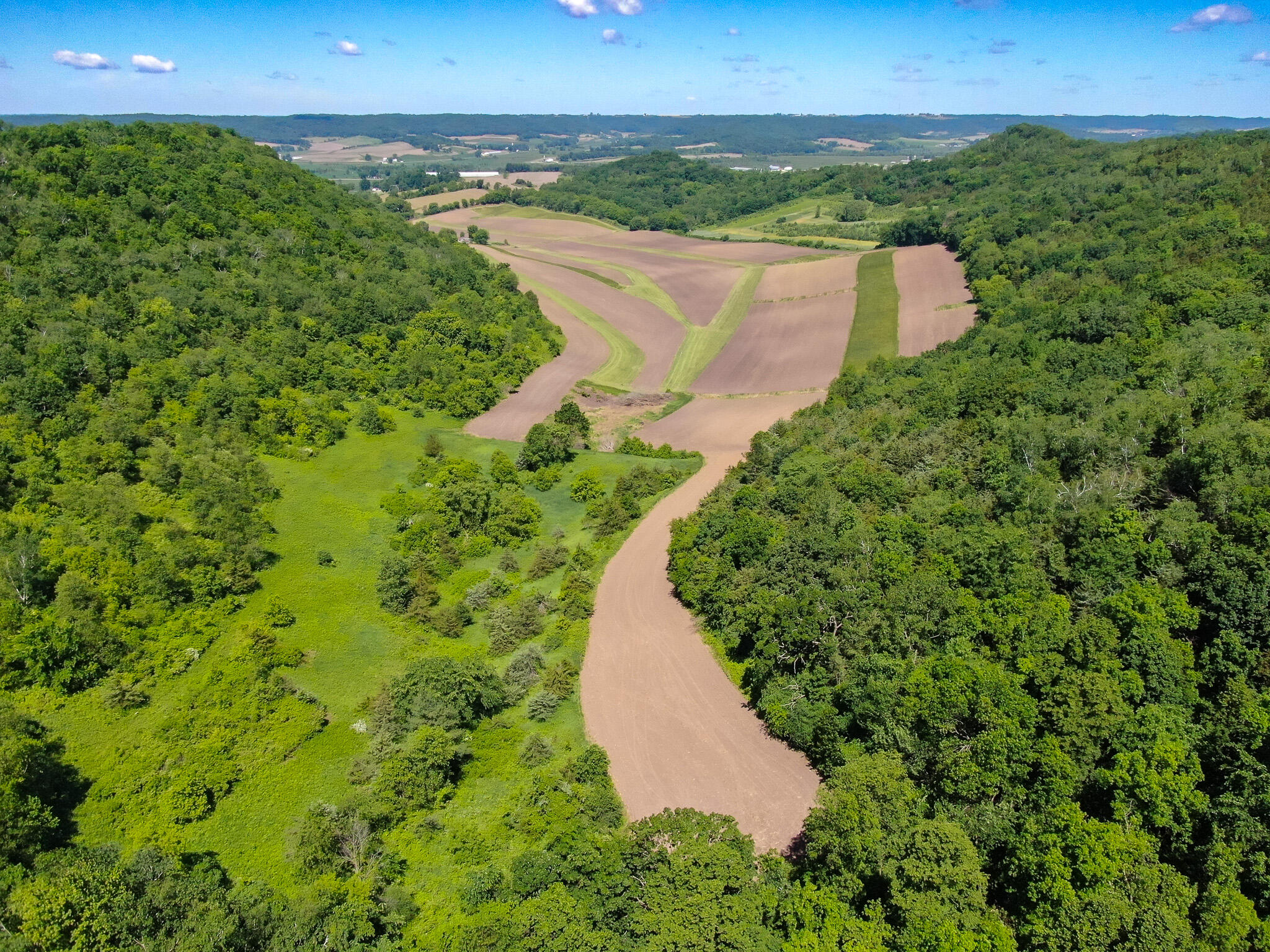 0 Walsky #Parcel B Trempealeau WI 54630 1879580 image1