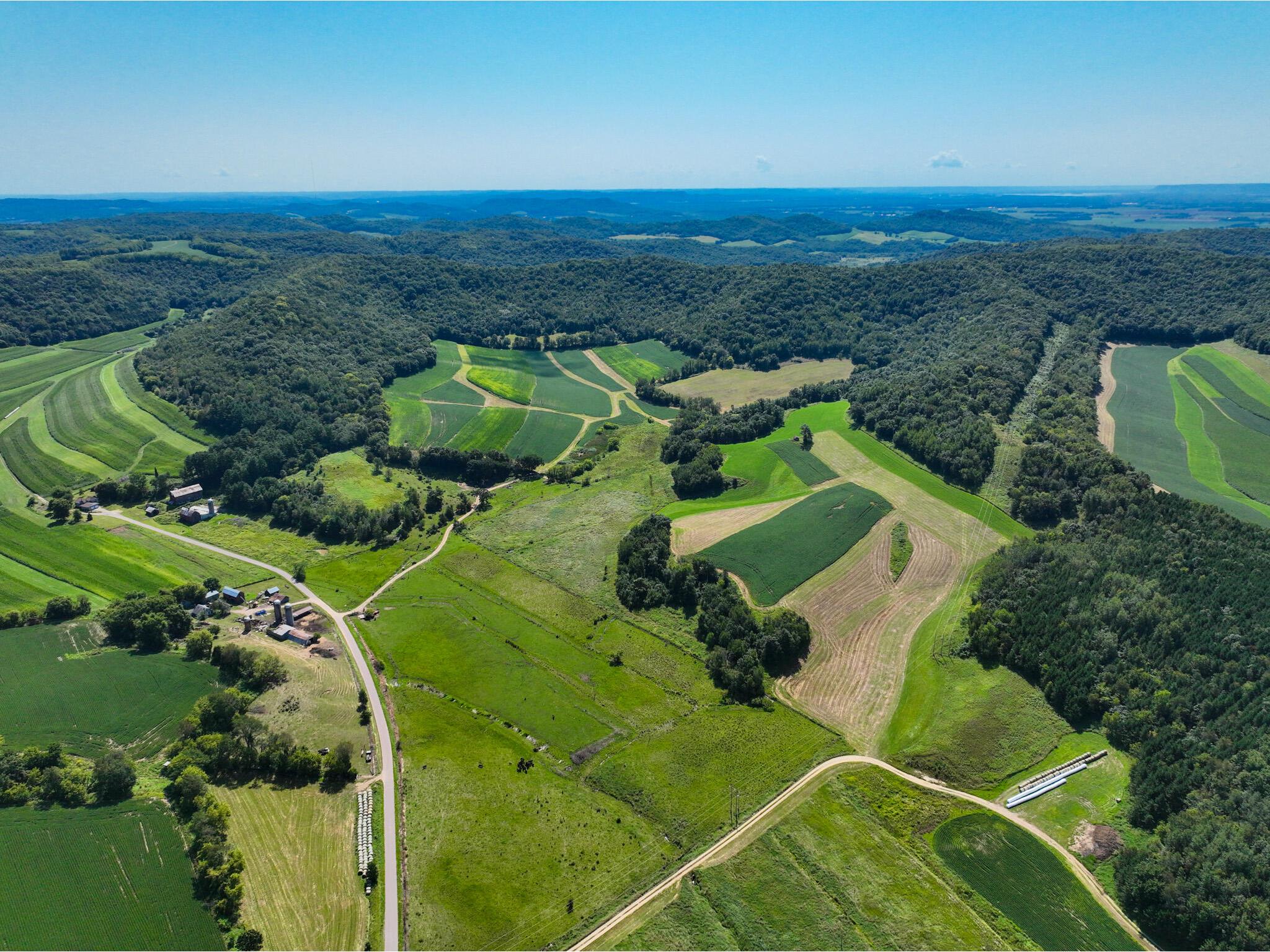 0 Walsky Trempealeau WI 54630 1888989 image1