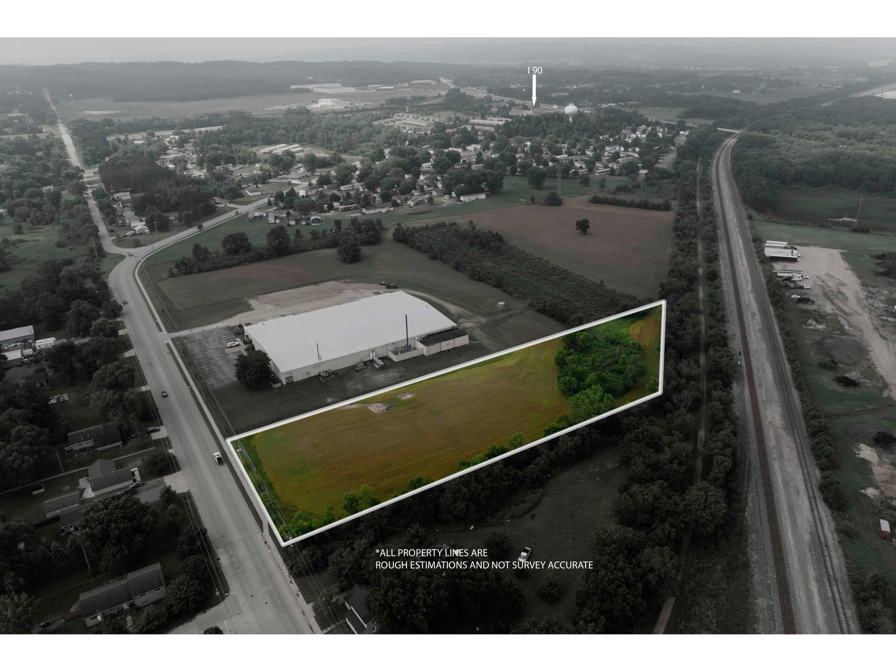 0 Water St Sparta WI 54656 1926770 image1