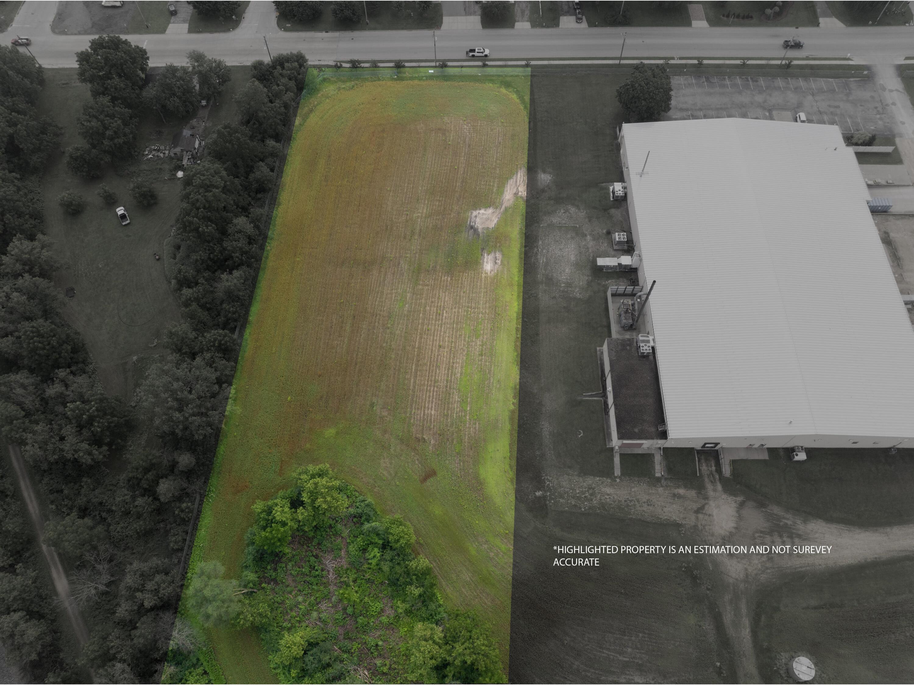 0 Water St Sparta WI 54656 1926770 image2