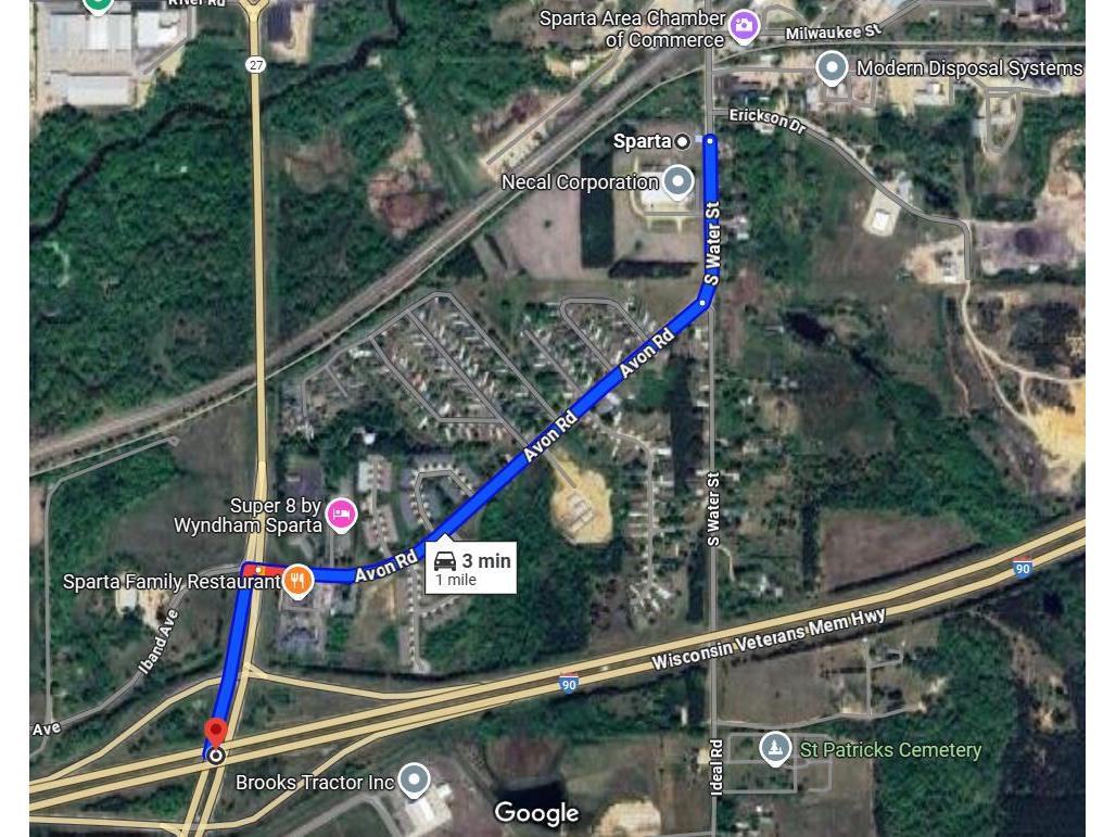 0 Water St Sparta WI 54656 1926770 image3