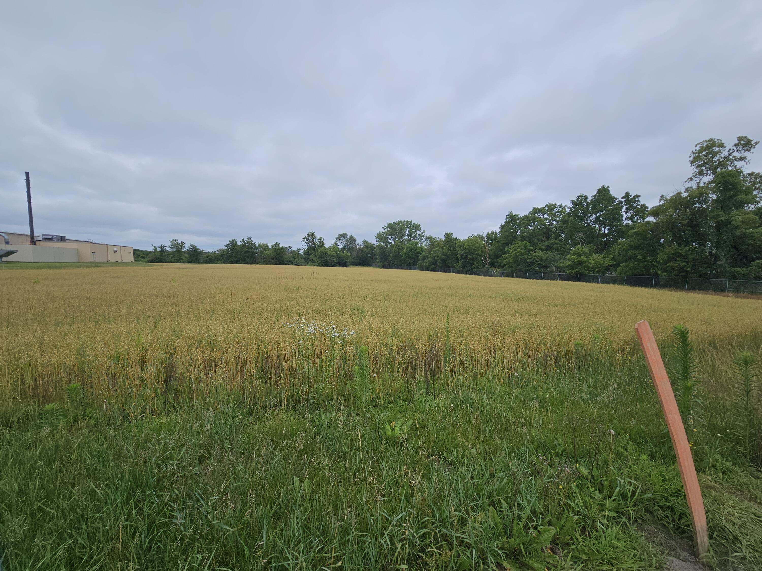 0 Water St Sparta WI 54656 1926770 image4