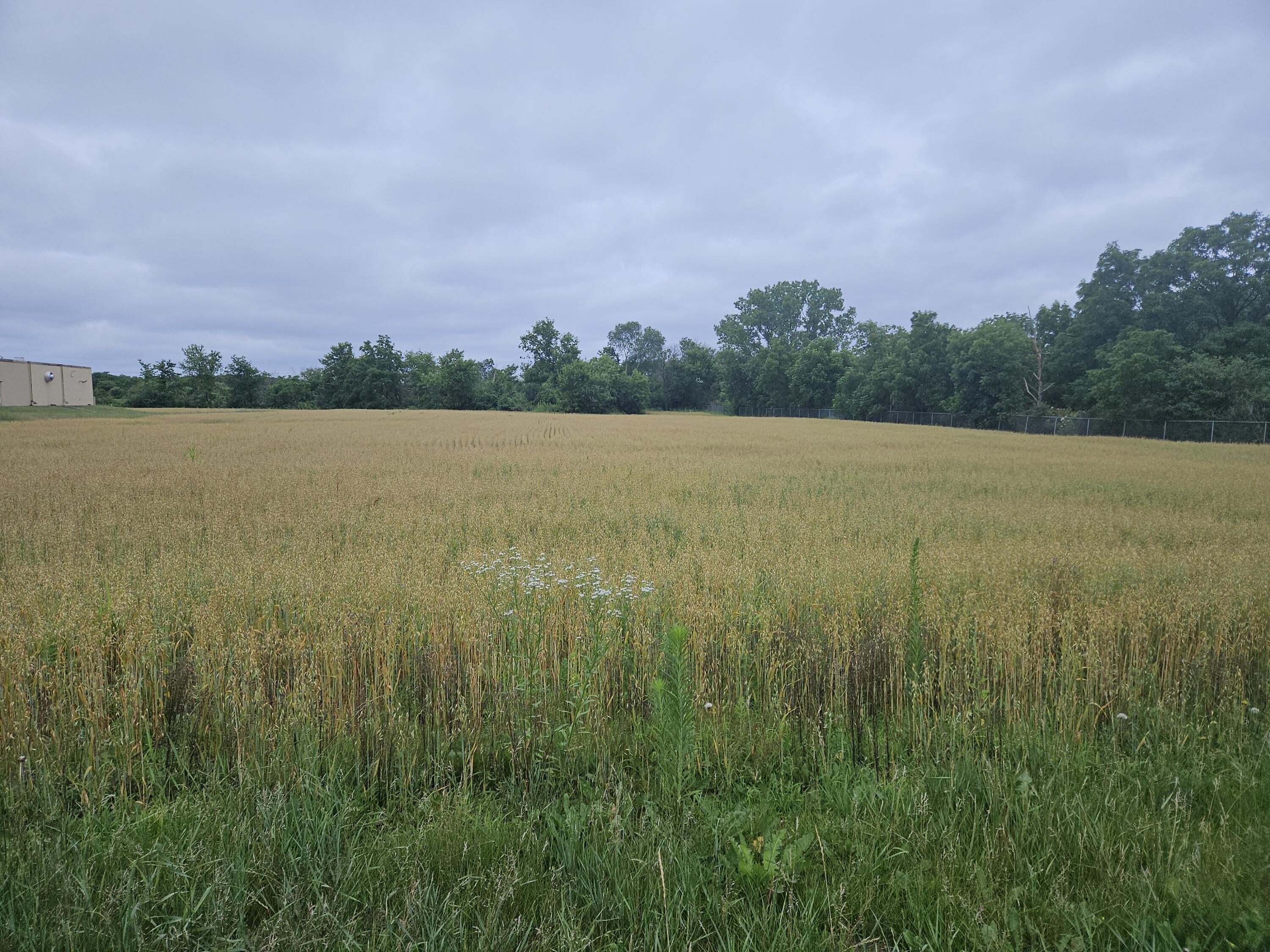 0 Water St Sparta WI 54656 1926770 image5