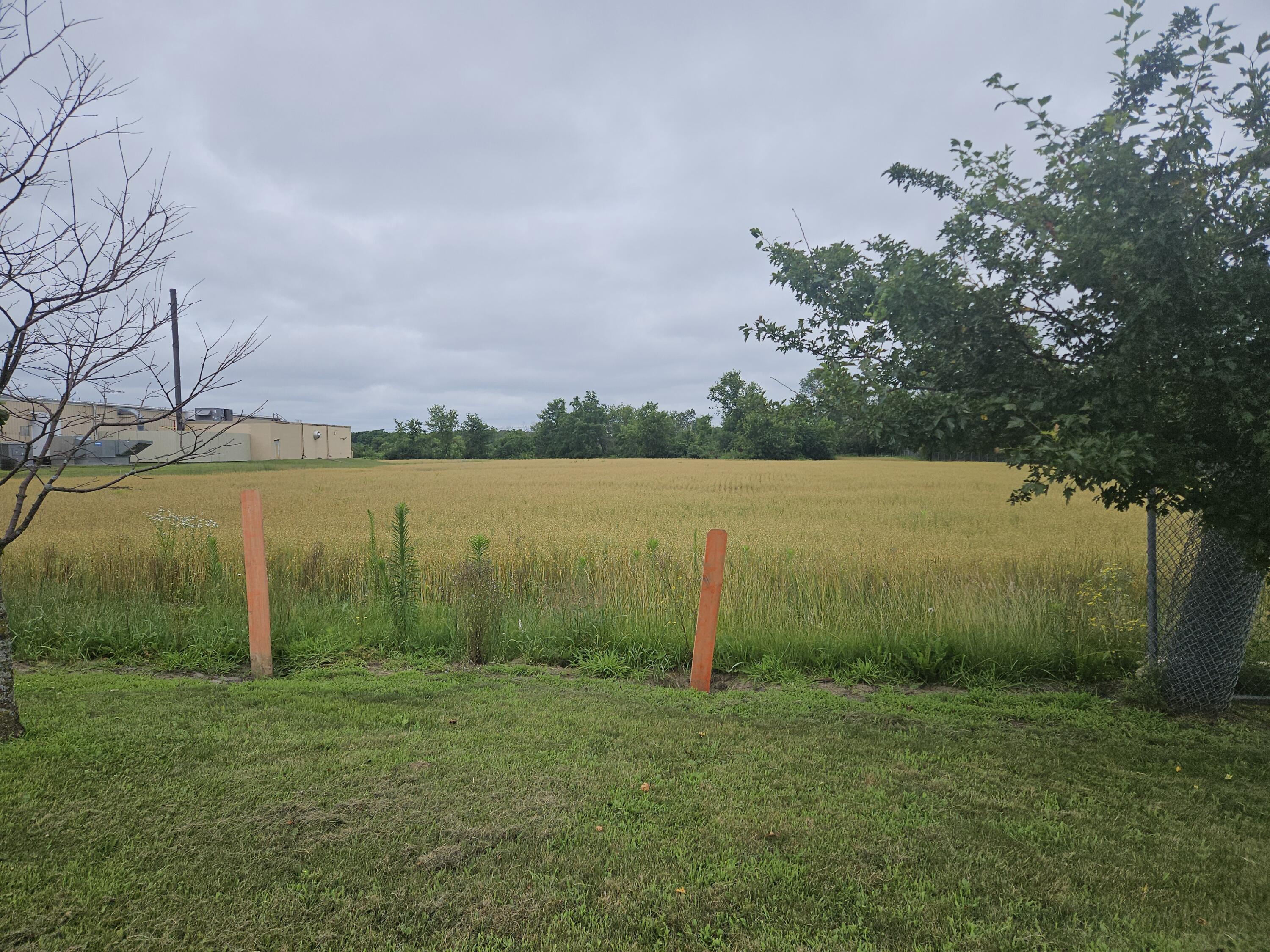 0 Water St Sparta WI 54656 1926770 image6