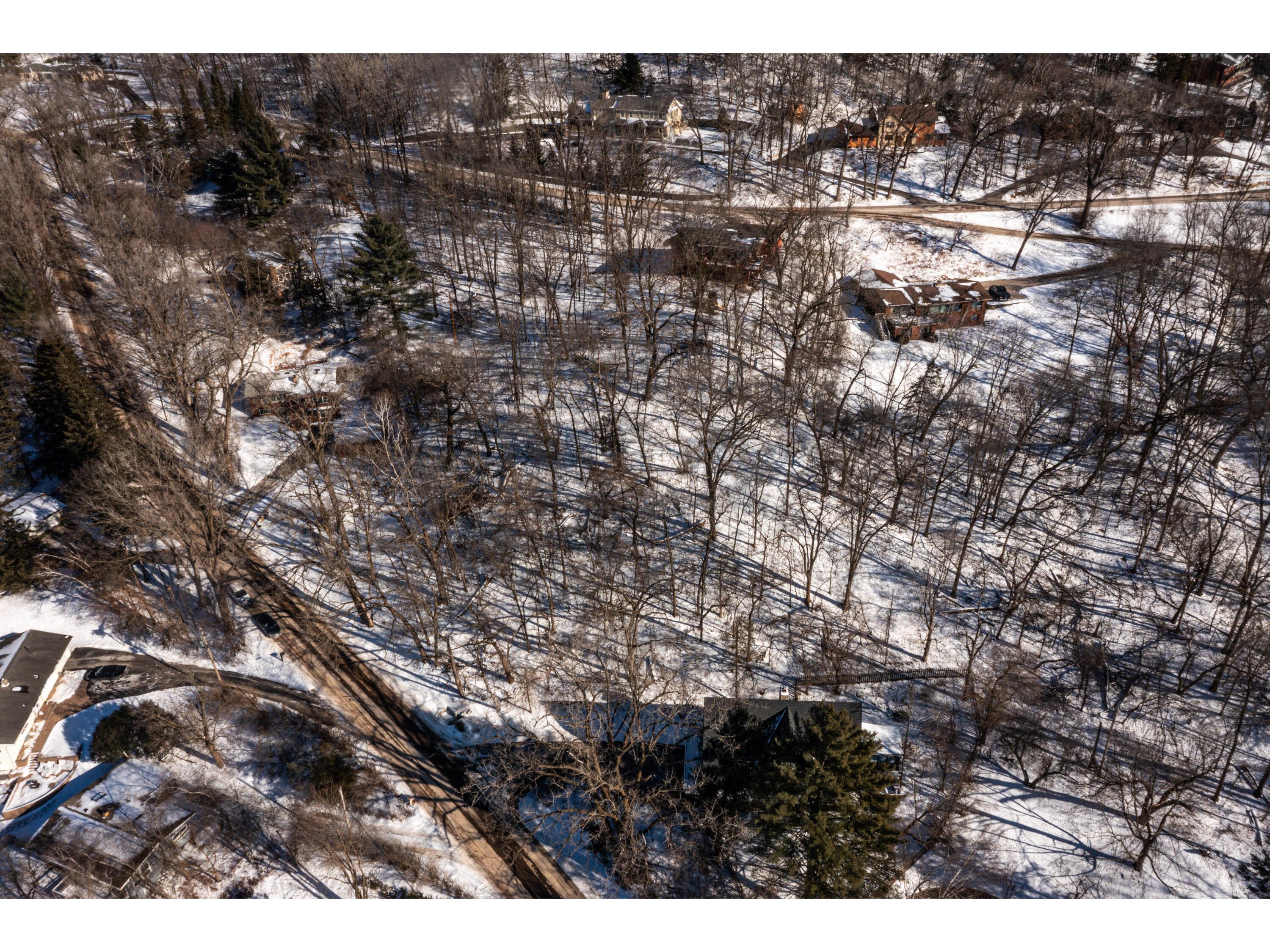0 Wedgewood Shelby WI 54601 1948835 image10